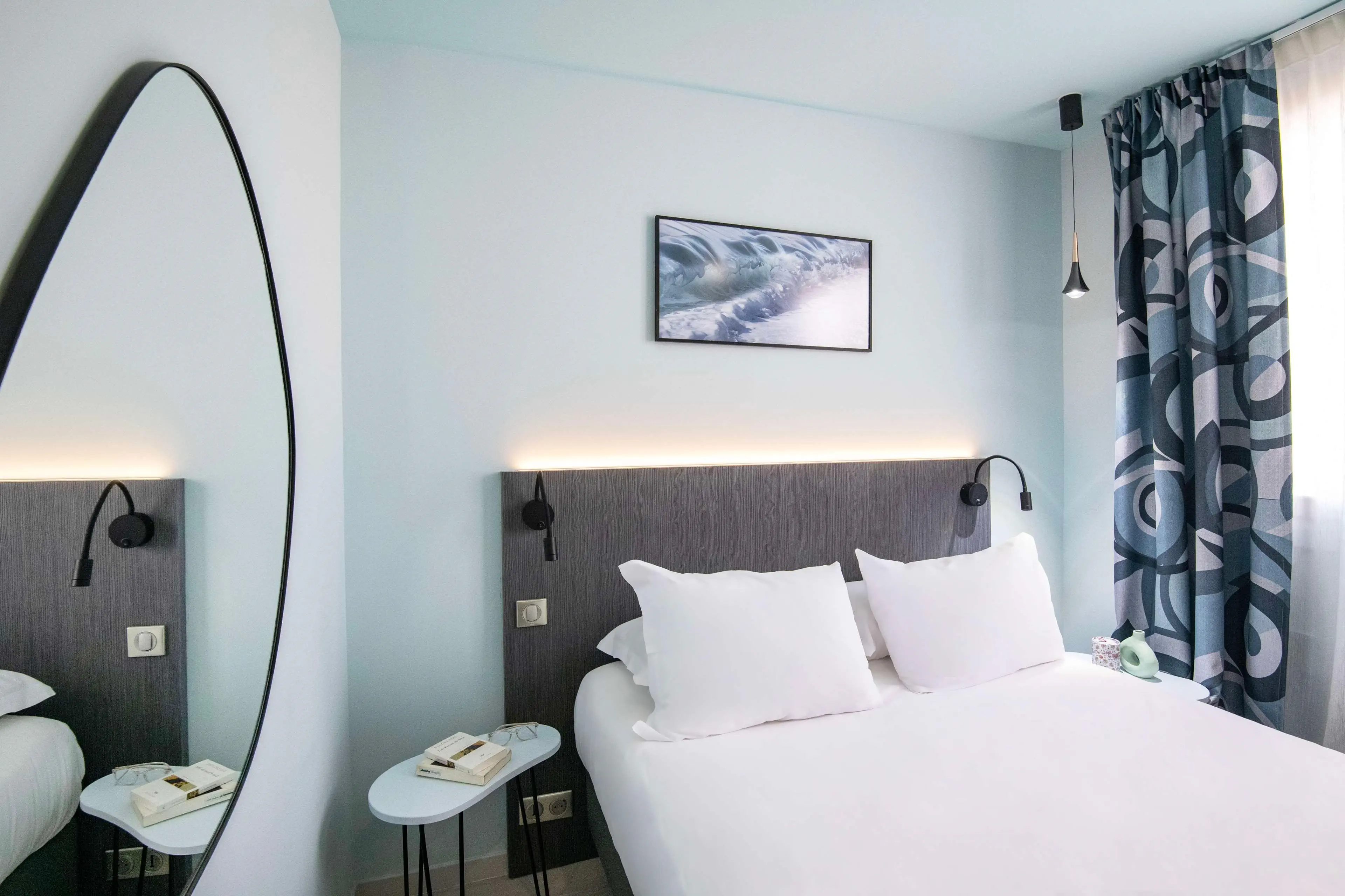 Best Western Alba - zdjęcie 52
