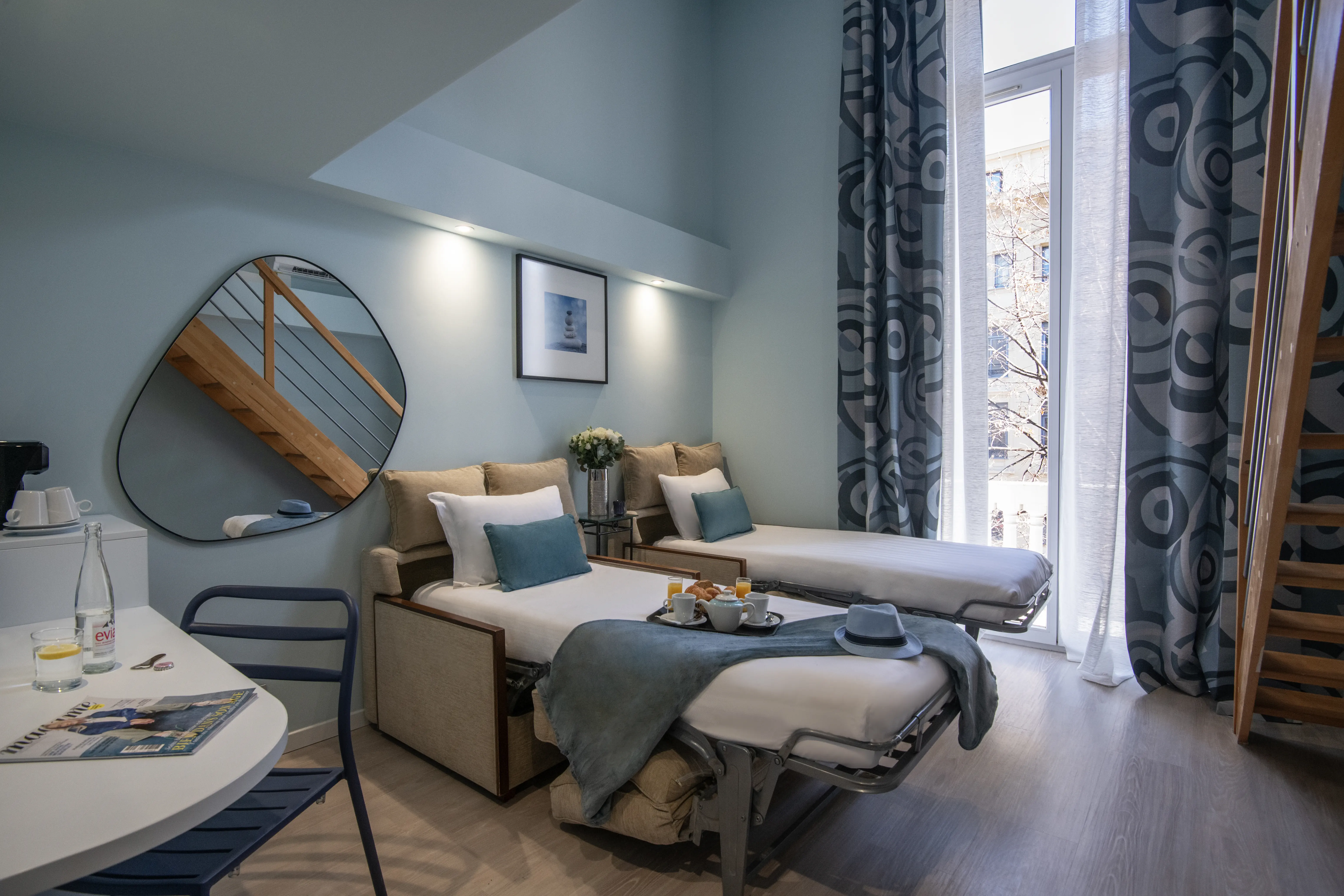 Best Western Alba - zdjęcie 81