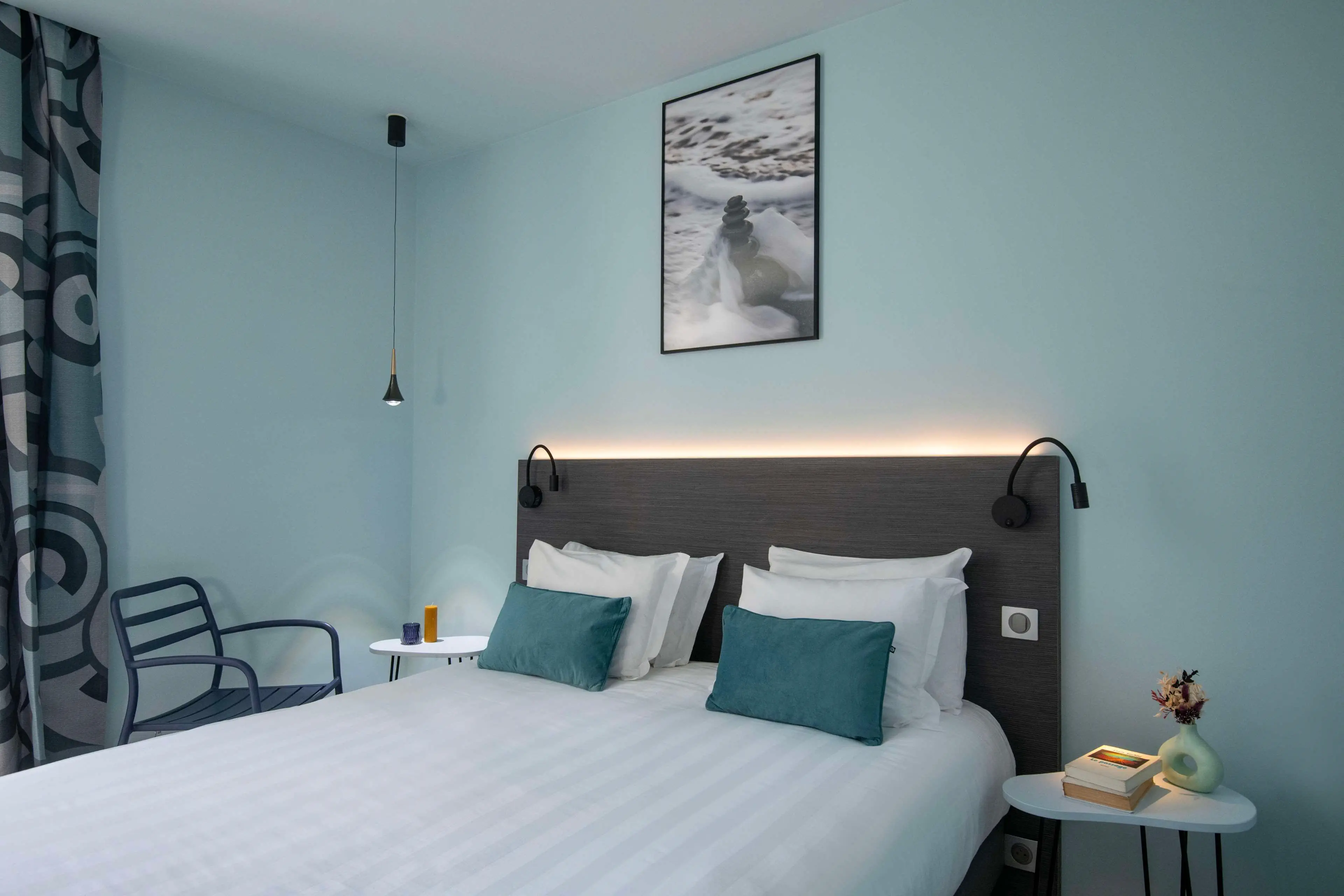 Best Western Alba - zdjęcie 72