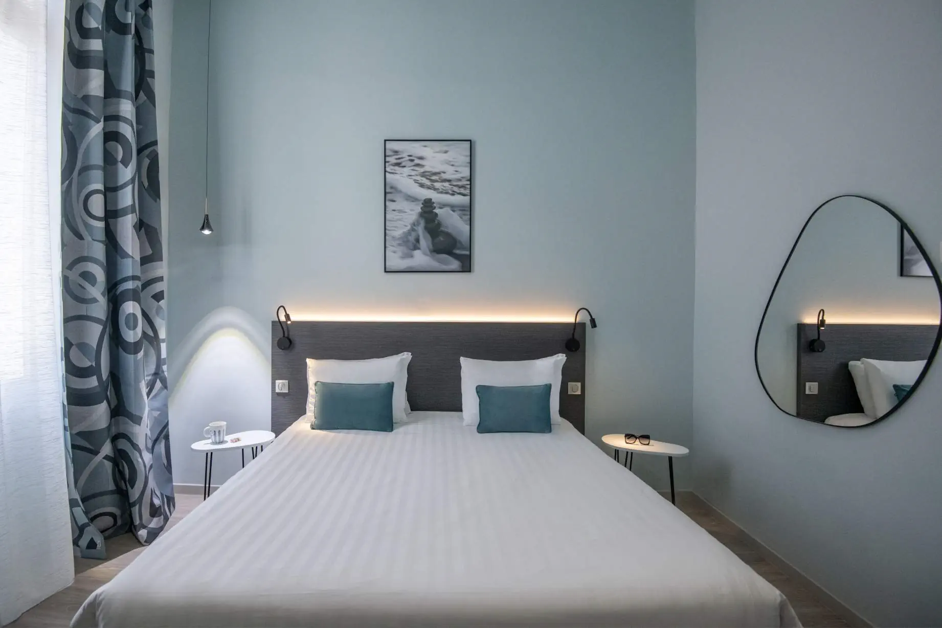 Best Western Alba - zdjęcie 37