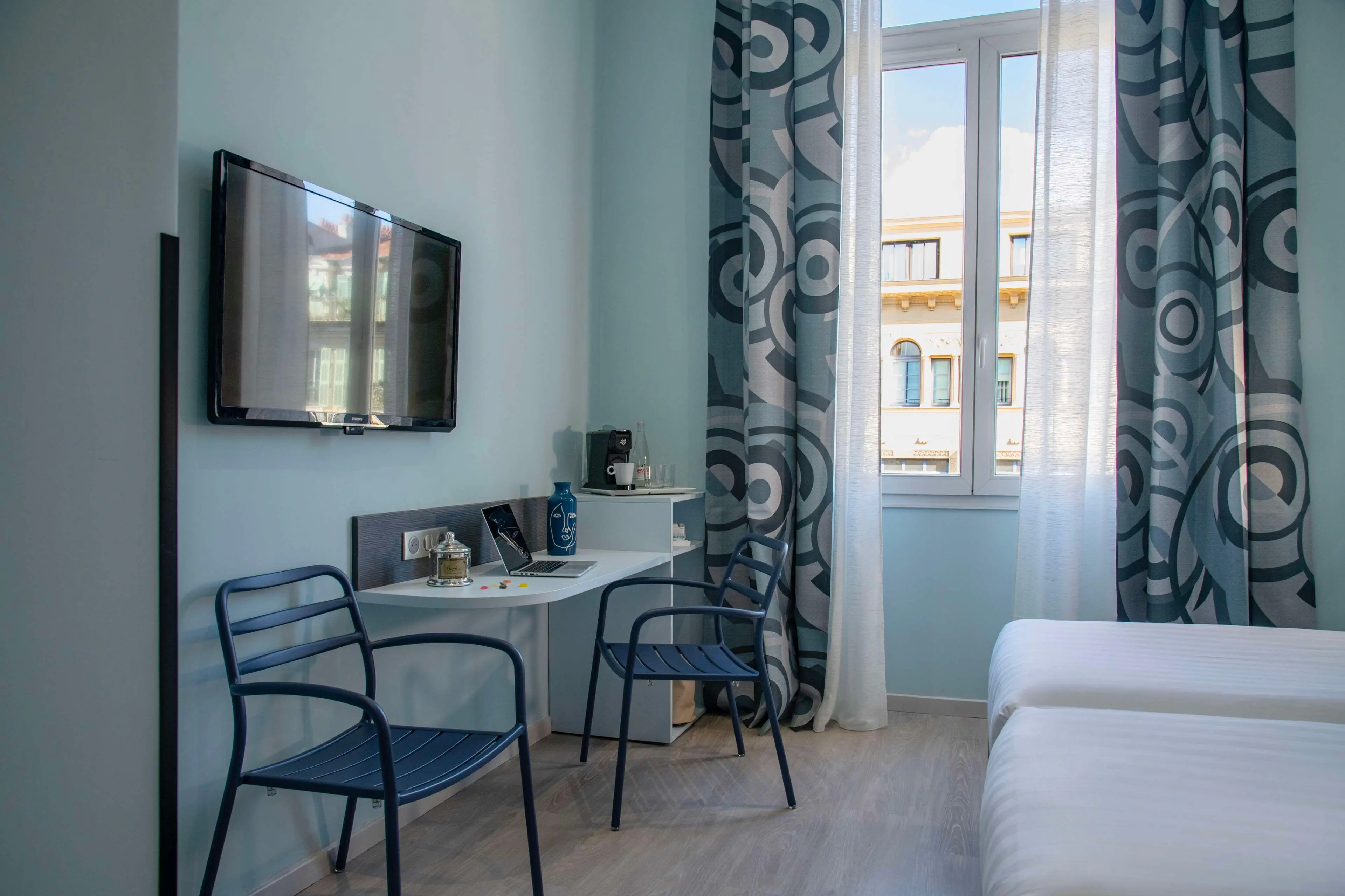 Best Western Alba - zdjęcie 11
