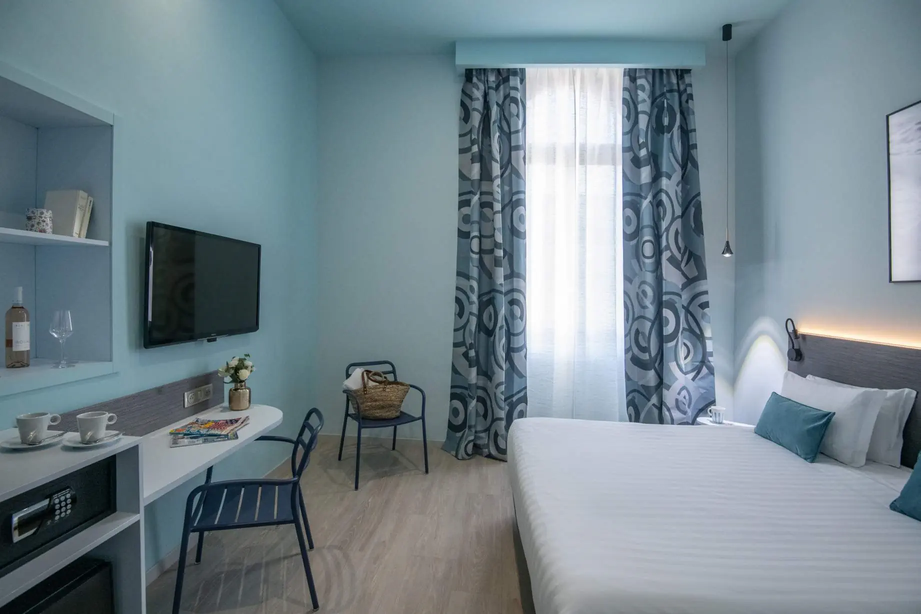Best Western Alba - zdjęcie 25