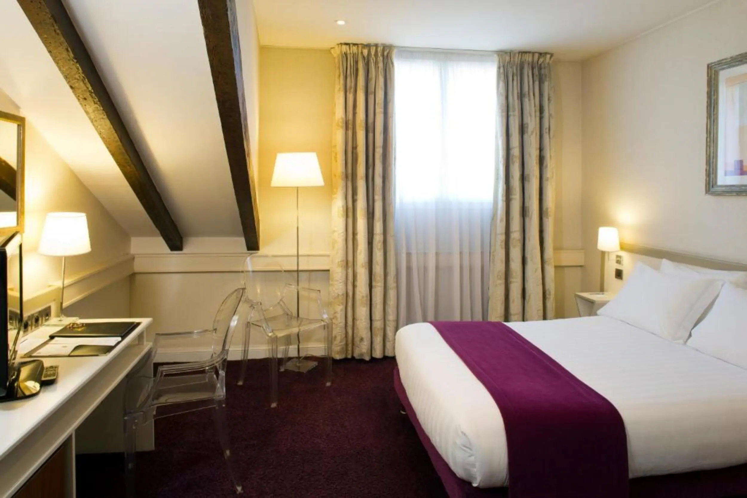 Best Western Alba - zdjęcie 102