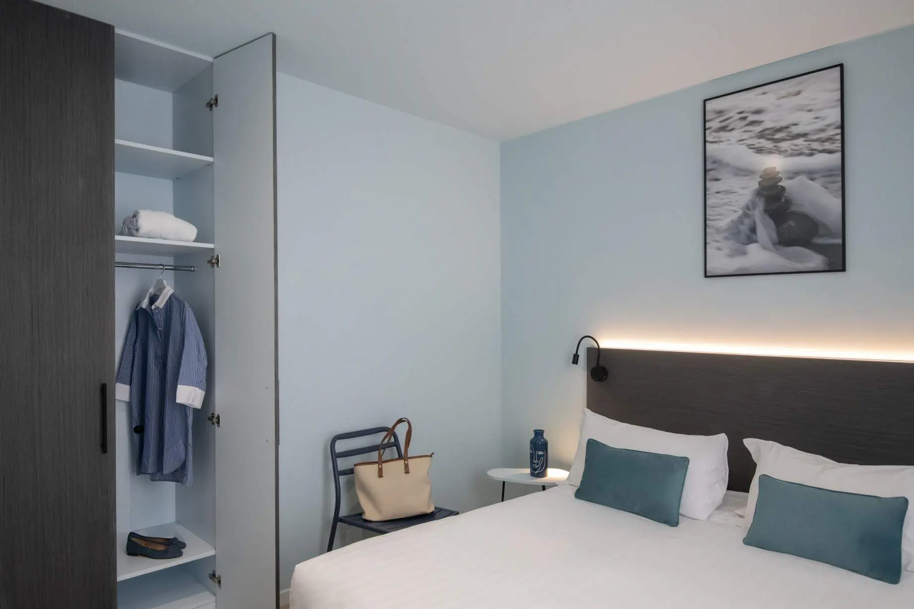 Best Western Alba - zdjęcie 28