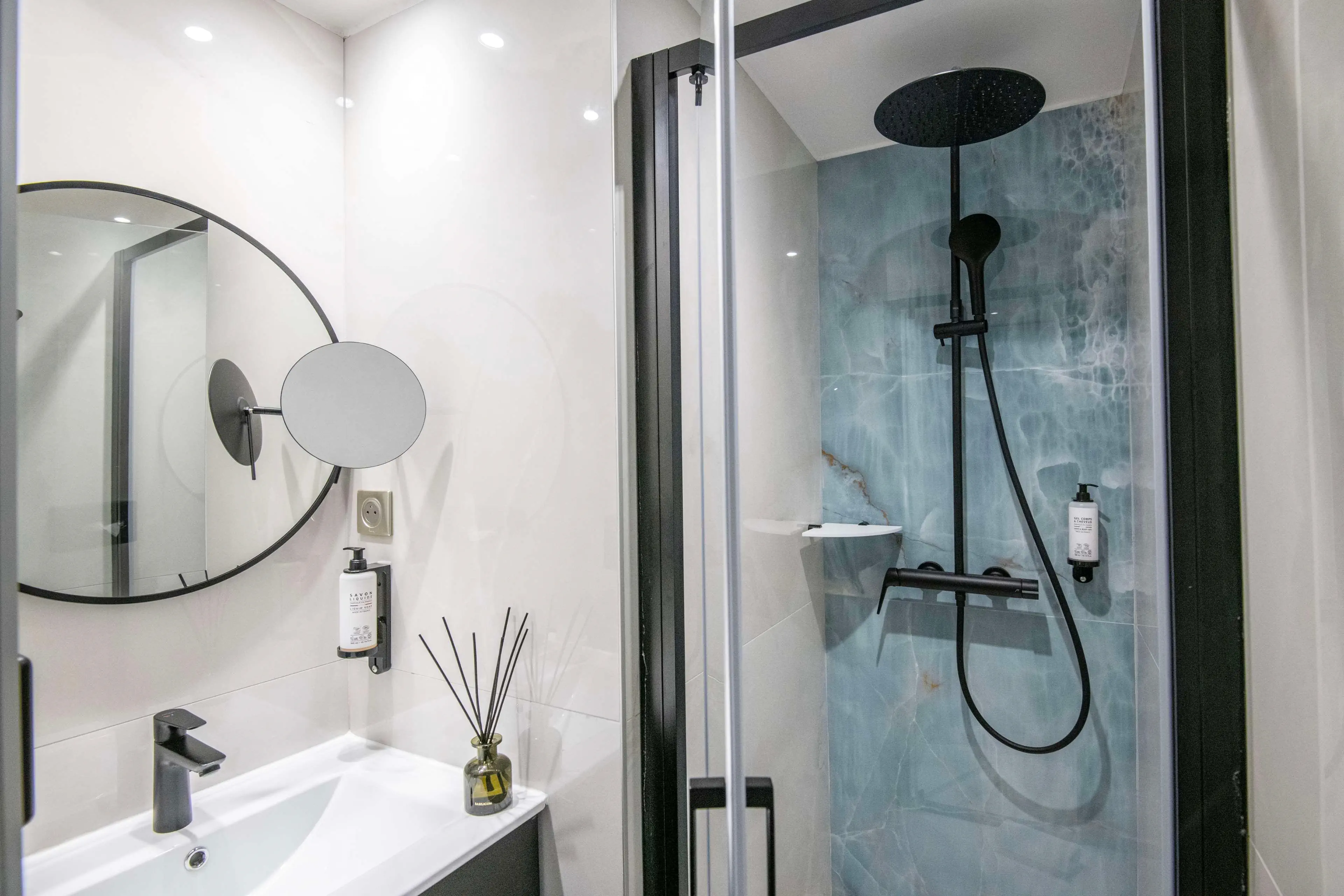 Best Western Alba - zdjęcie 50