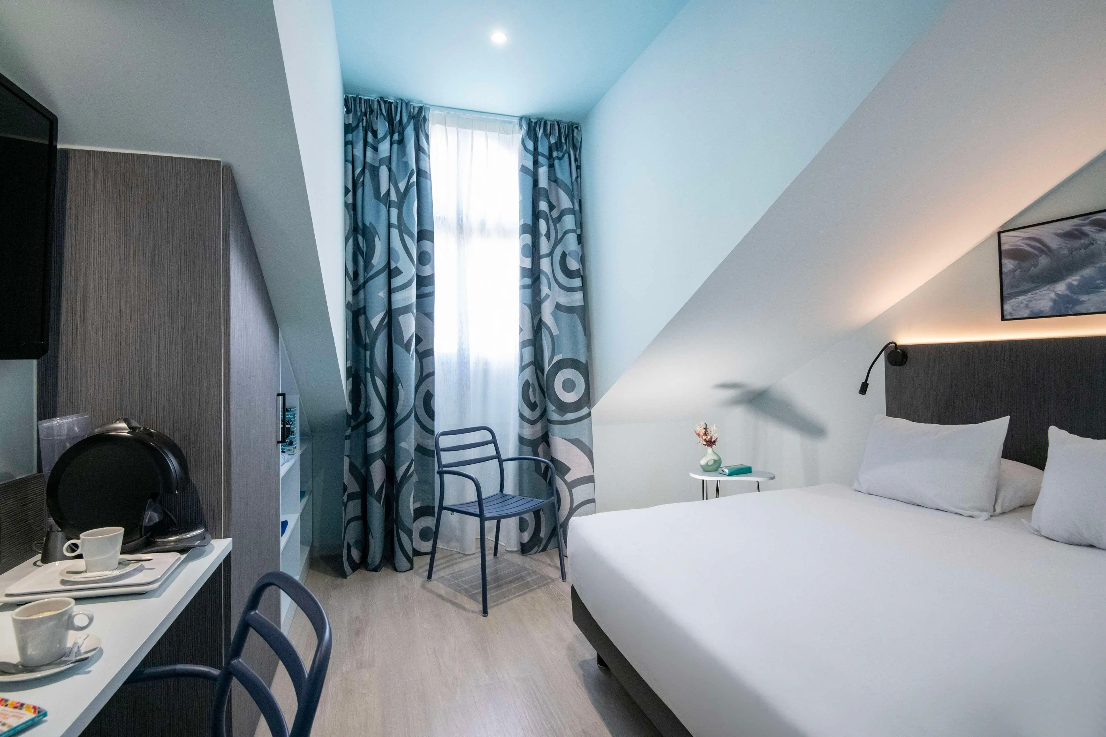 Best Western Alba - zdjęcie 75