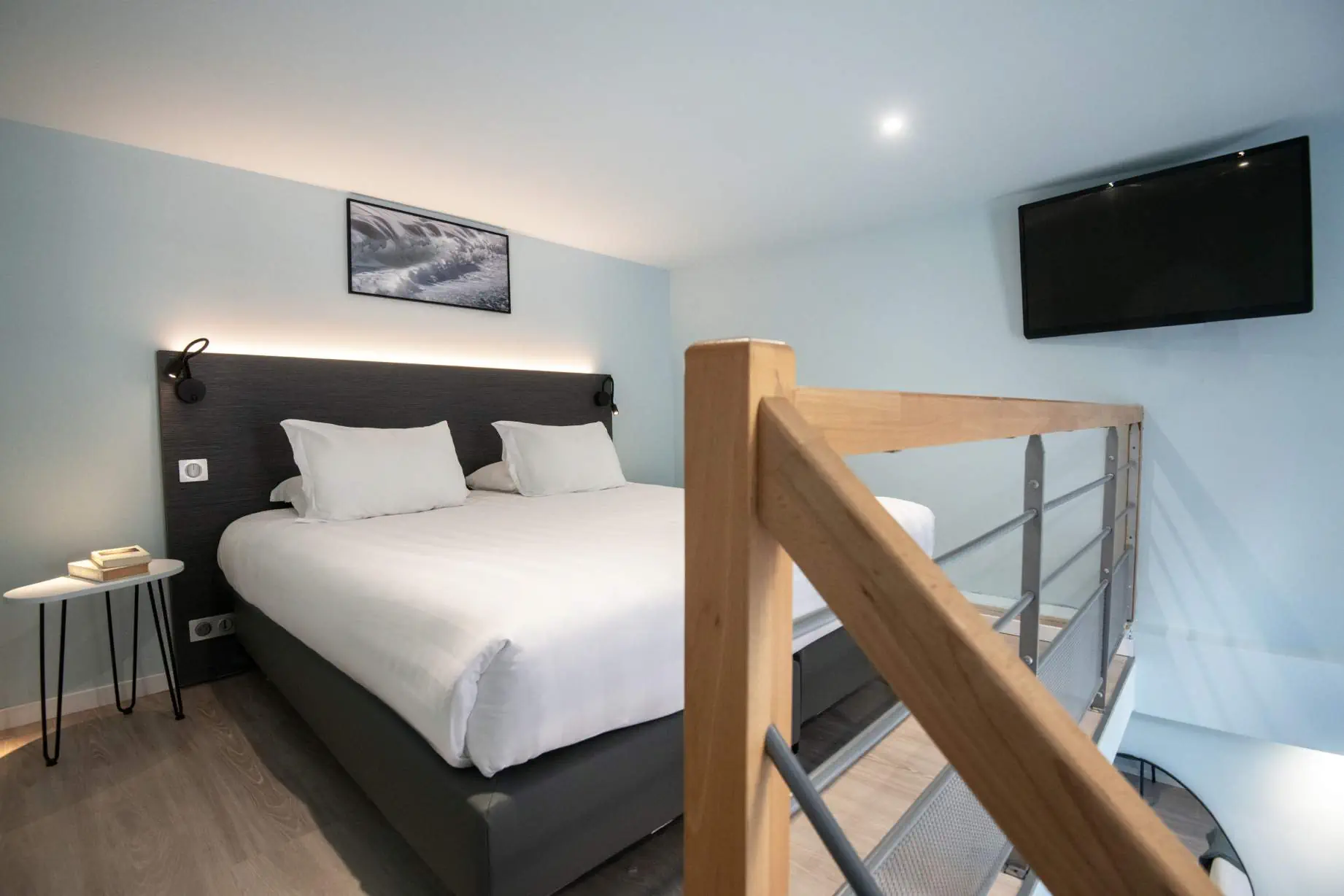 Best Western Alba - zdjęcie 63