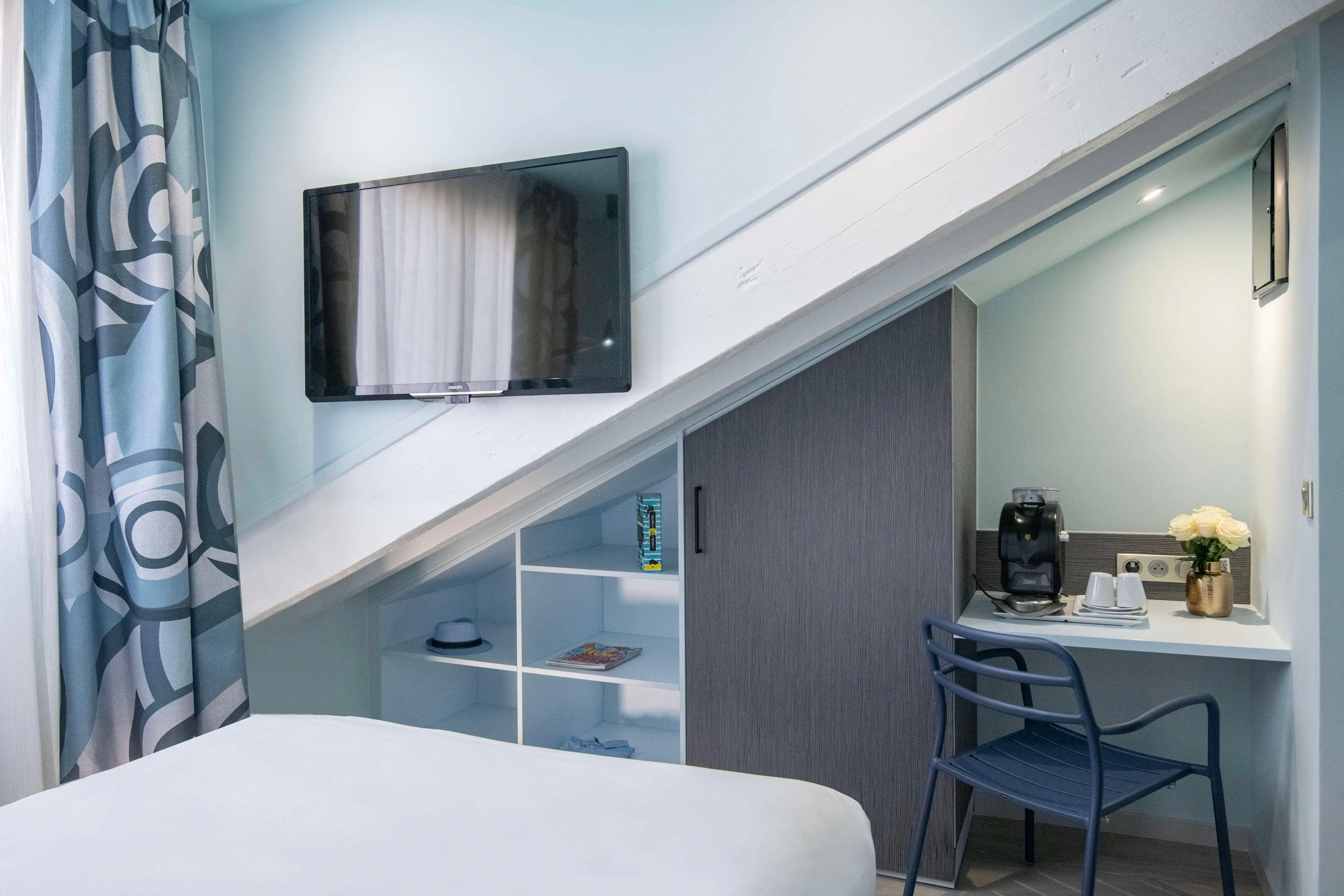 Best Western Alba - zdjęcie 32
