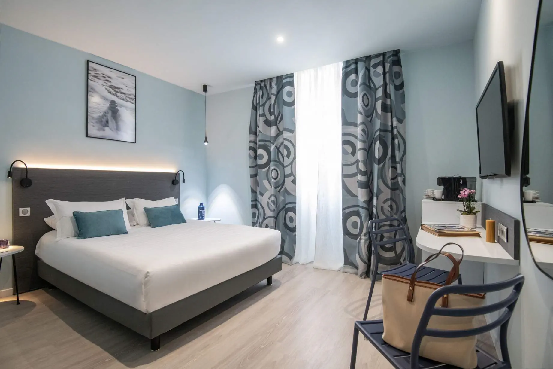 Best Western Alba - zdjęcie 10