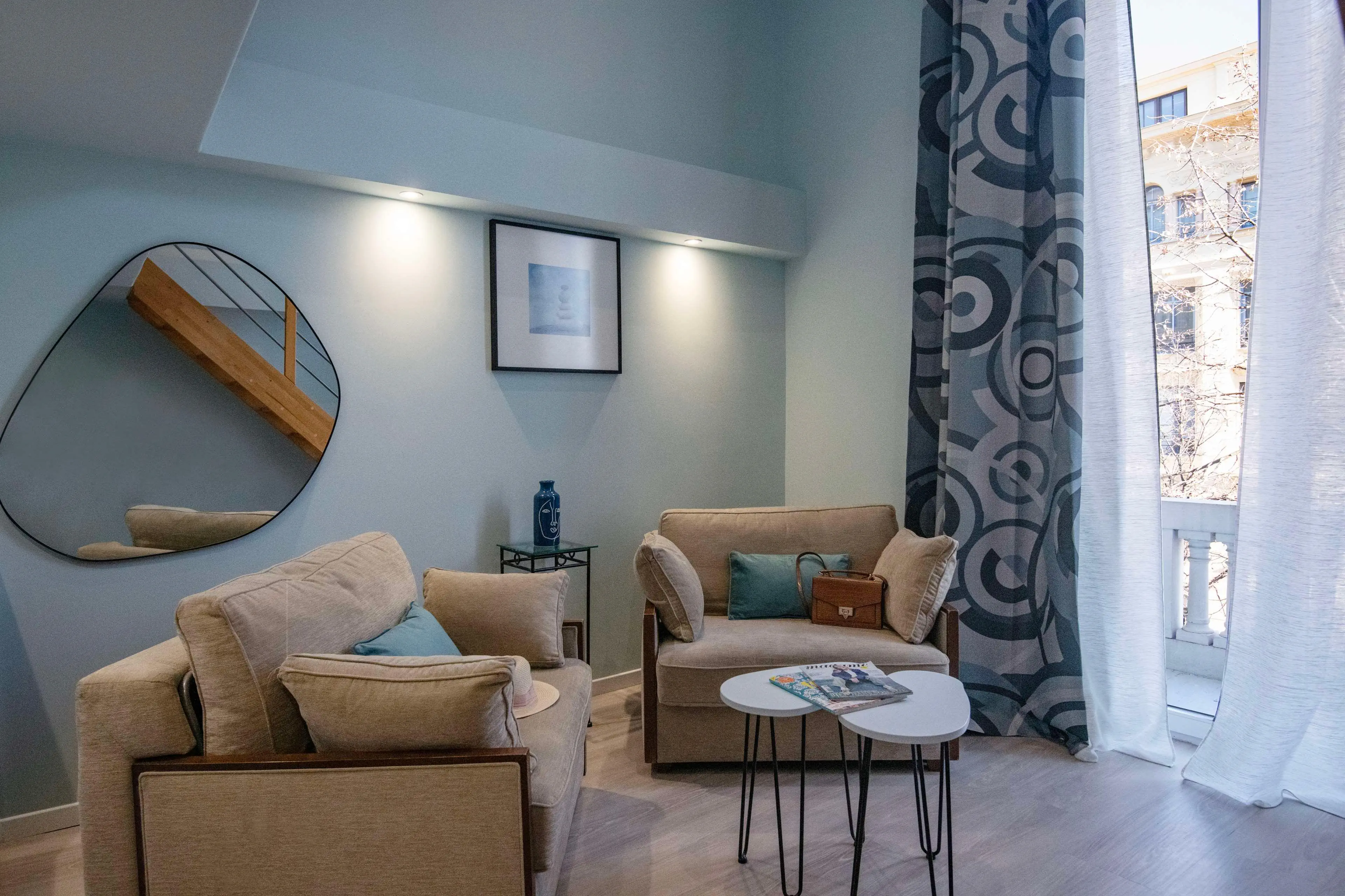Best Western Alba - zdjęcie 7