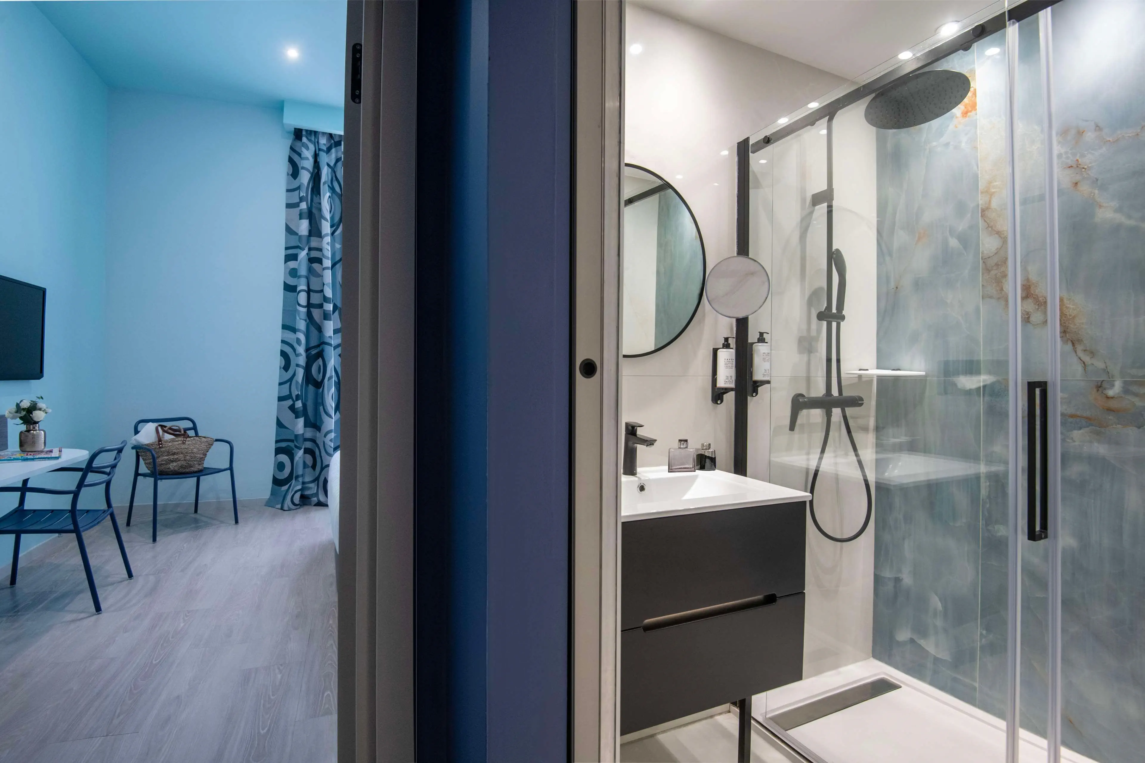 Best Western Alba - zdjęcie 93