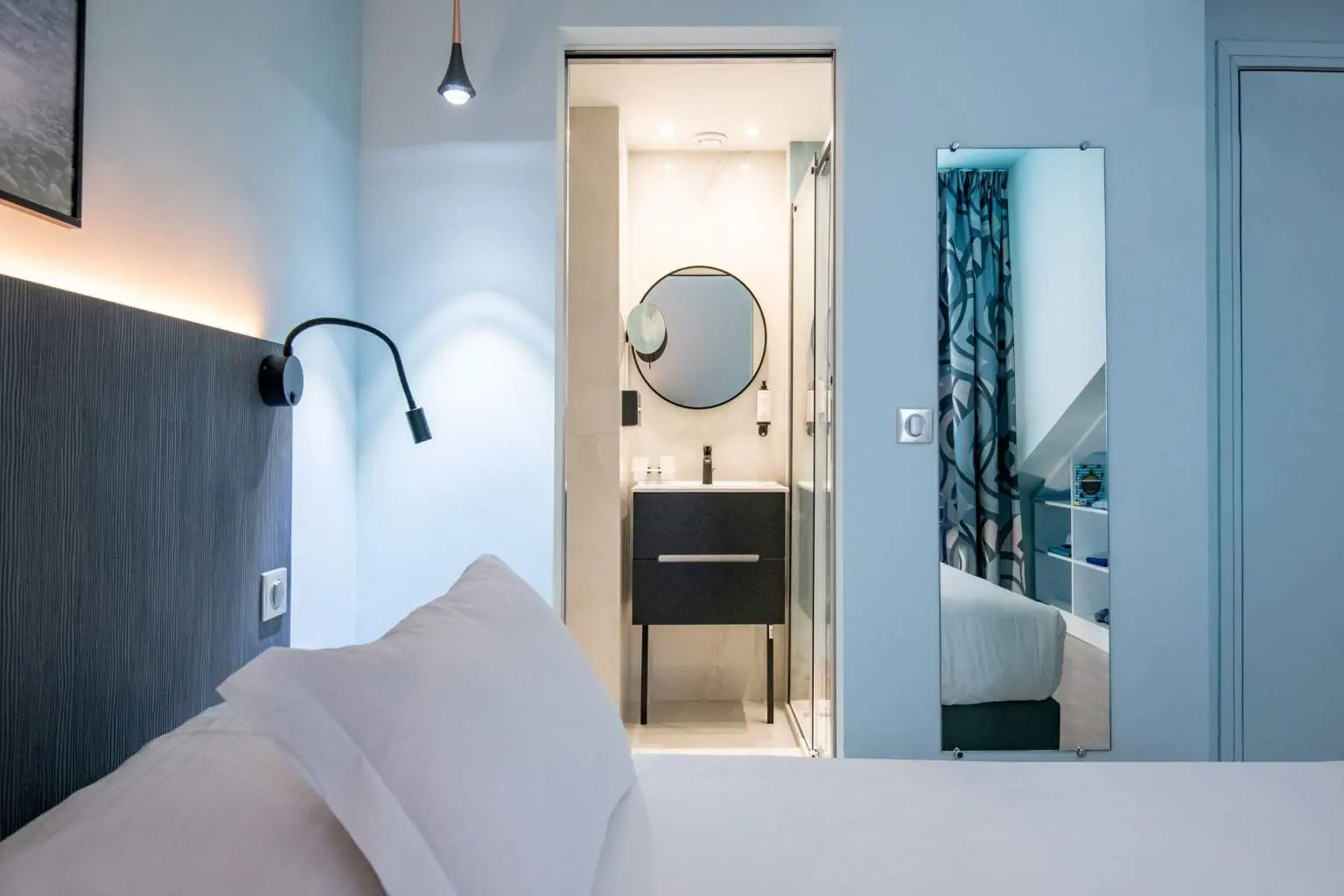 Best Western Alba - zdjęcie 40