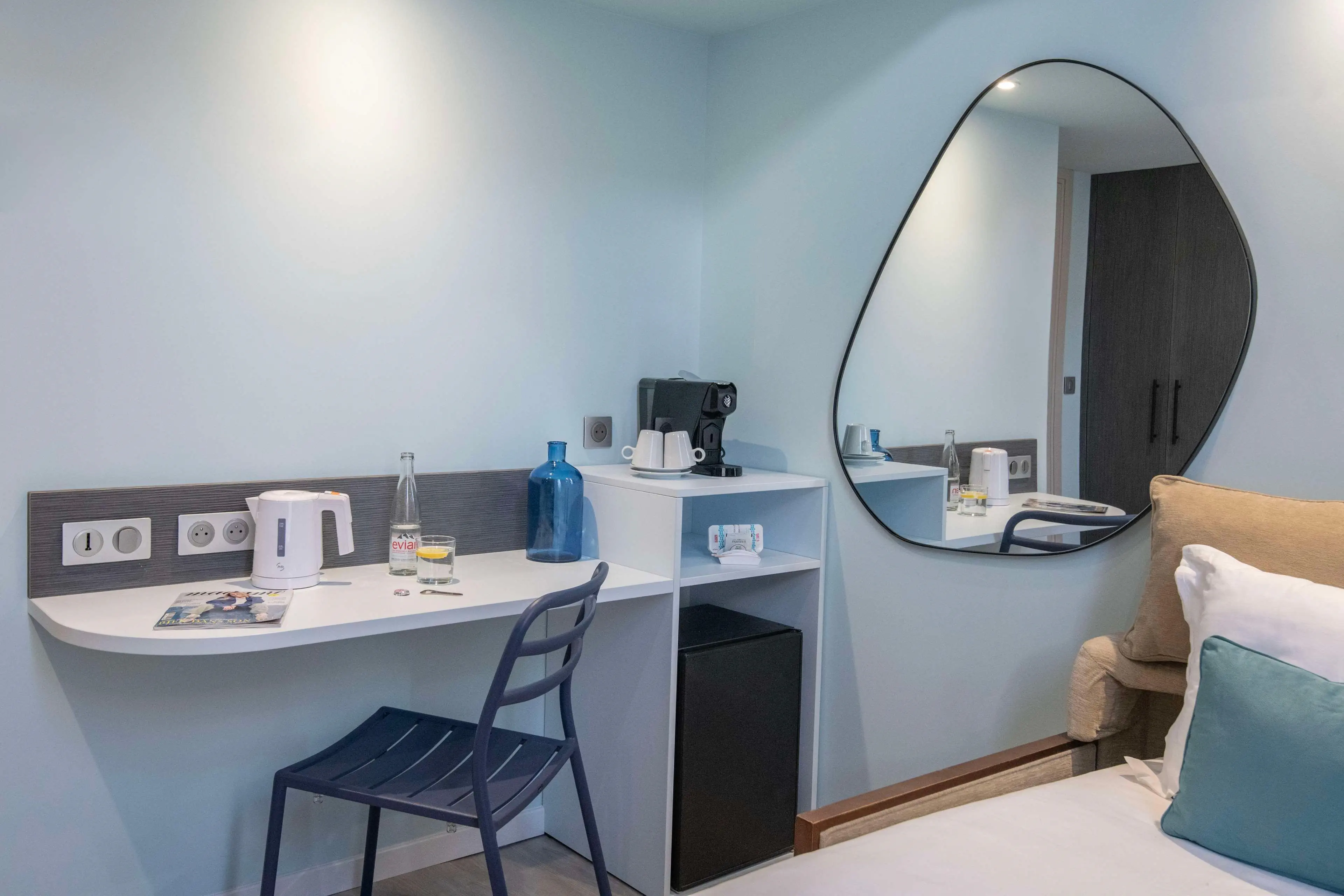 Best Western Alba - zdjęcie 19