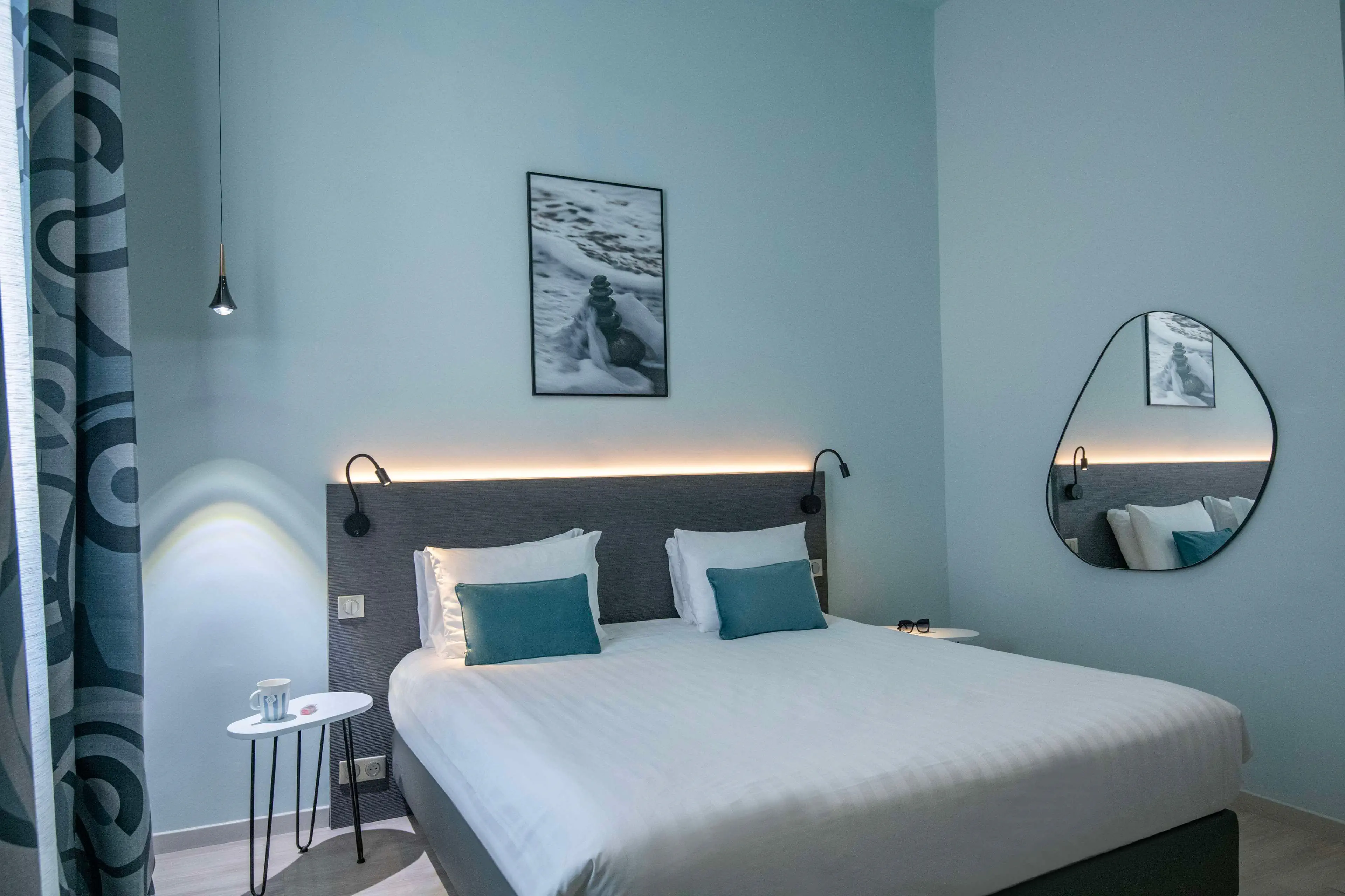 Best Western Alba - zdjęcie 96