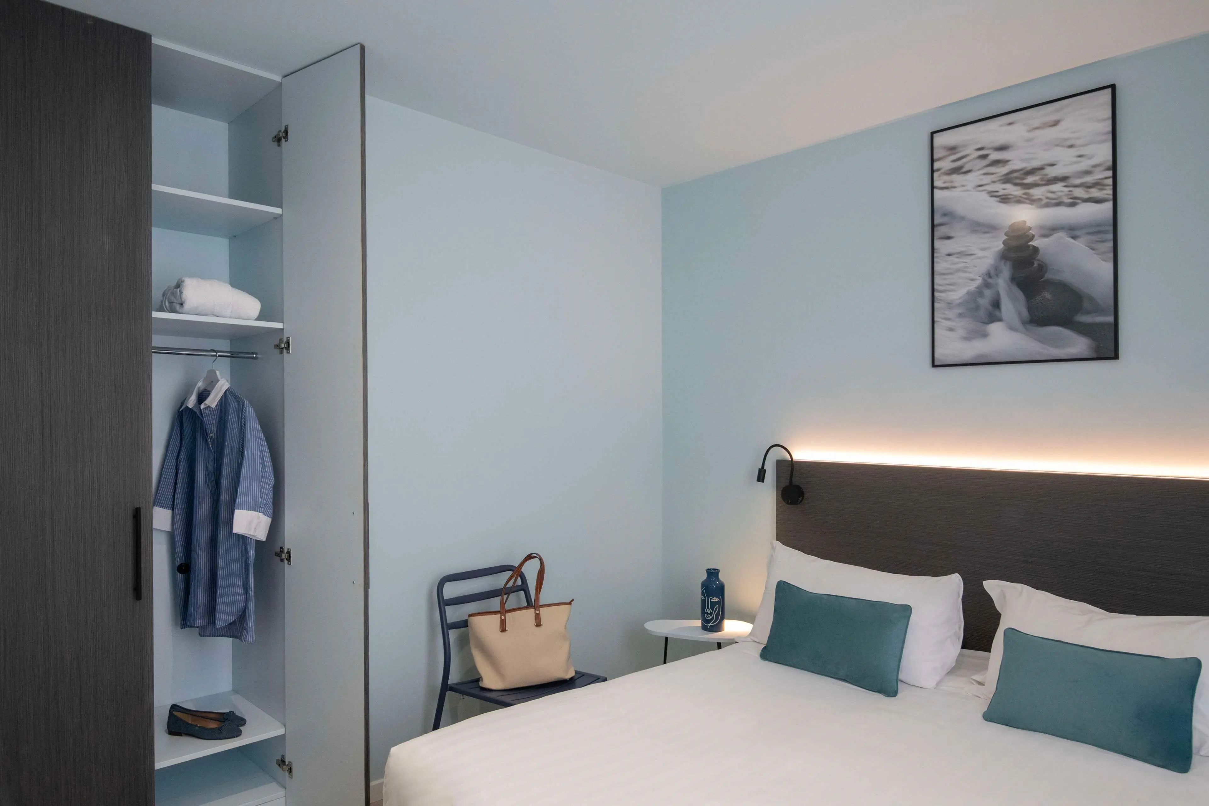 Best Western Alba - zdjęcie 47