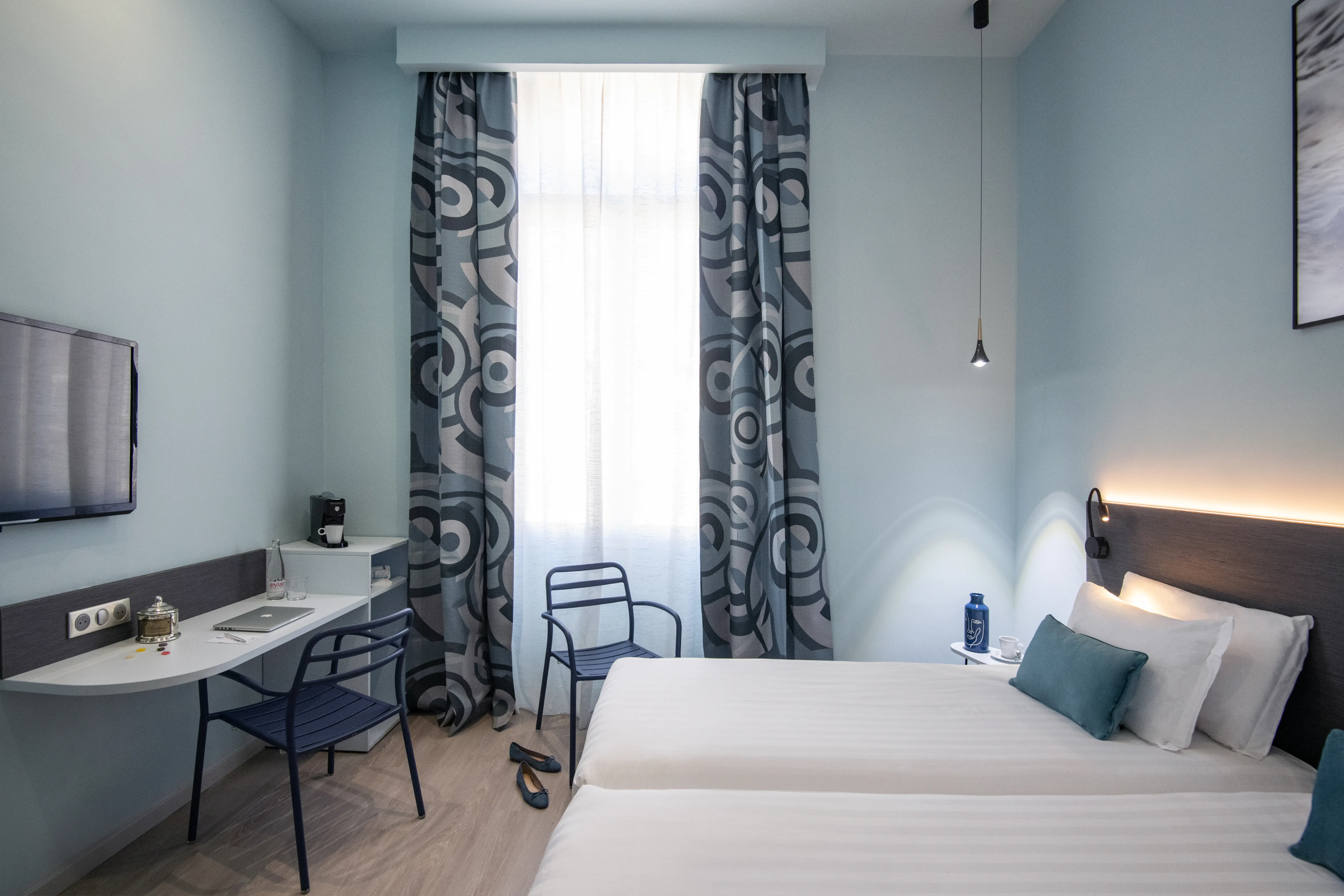 Best Western Alba - zdjęcie 60