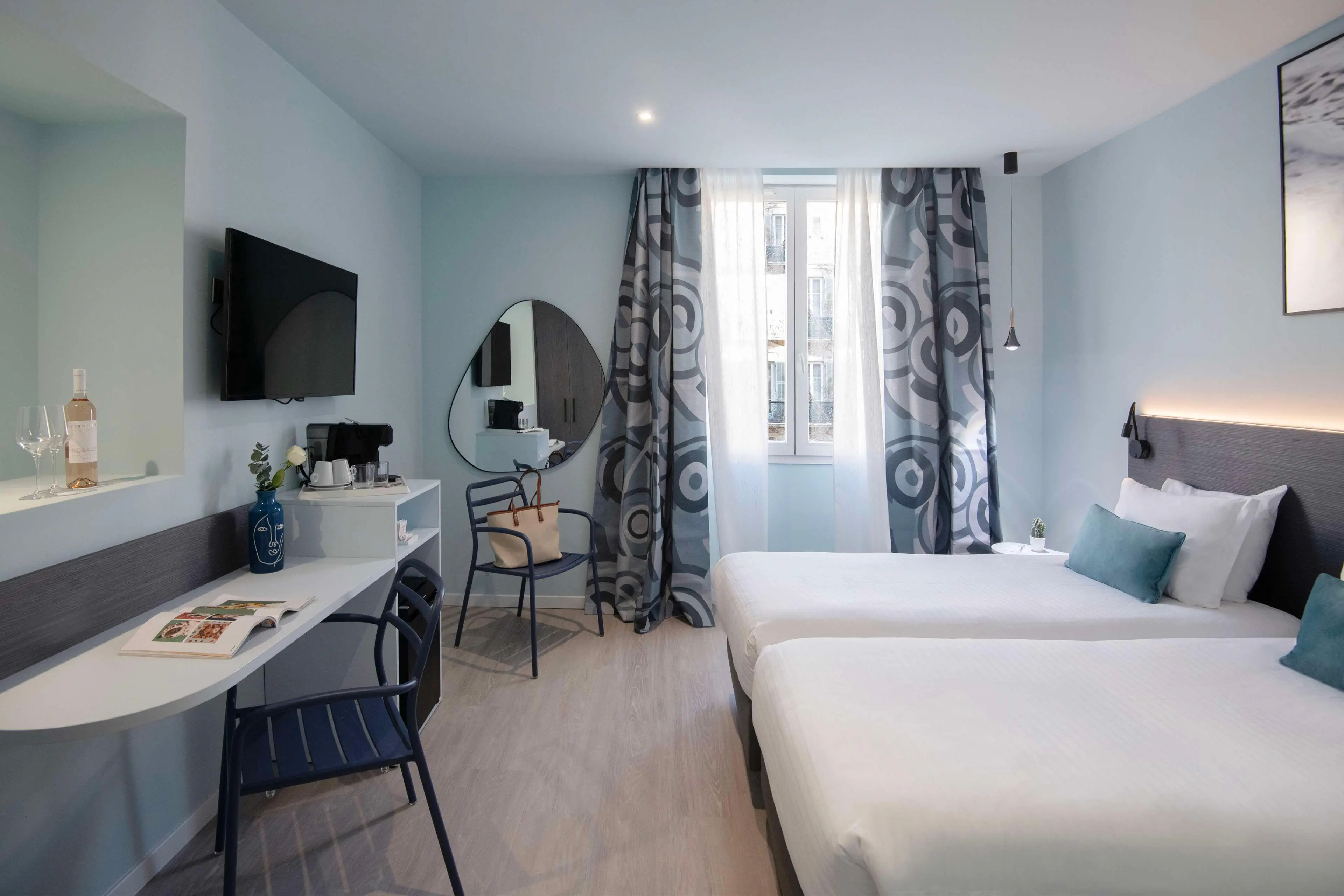 Best Western Alba - zdjęcie 86