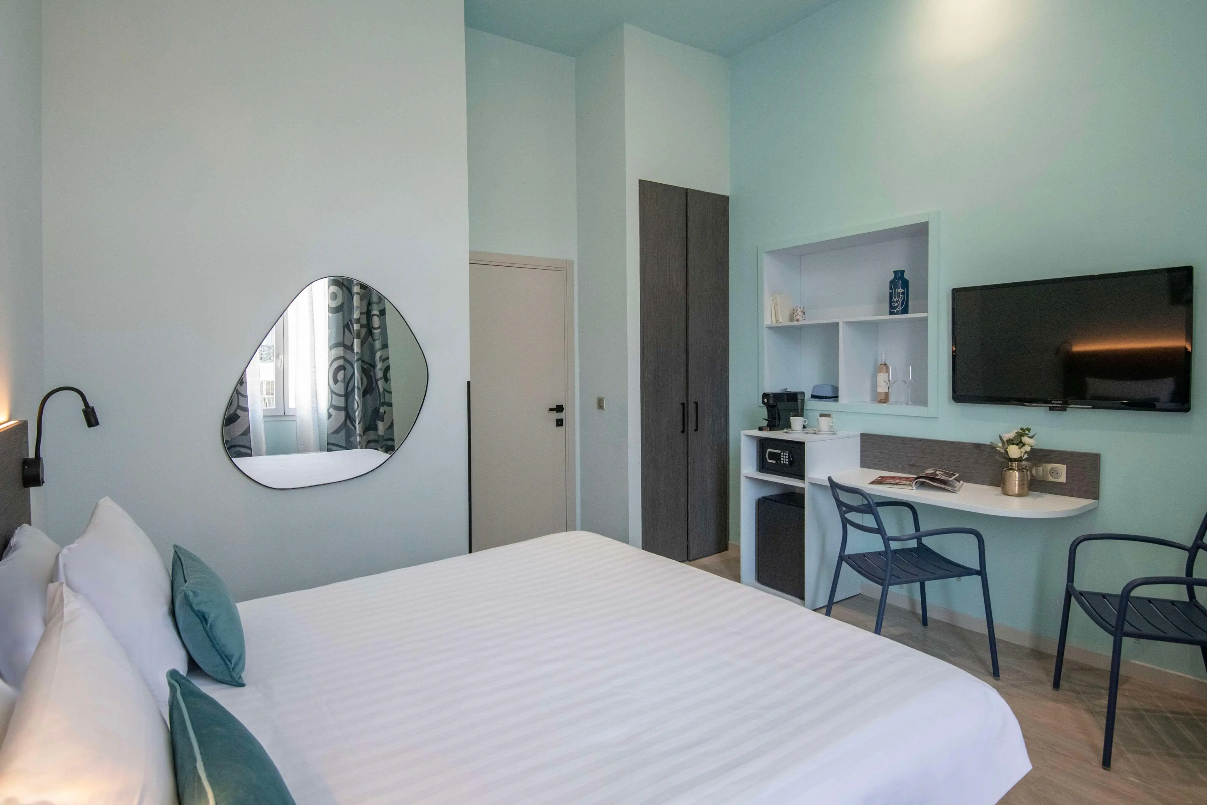 Best Western Alba - zdjęcie 99