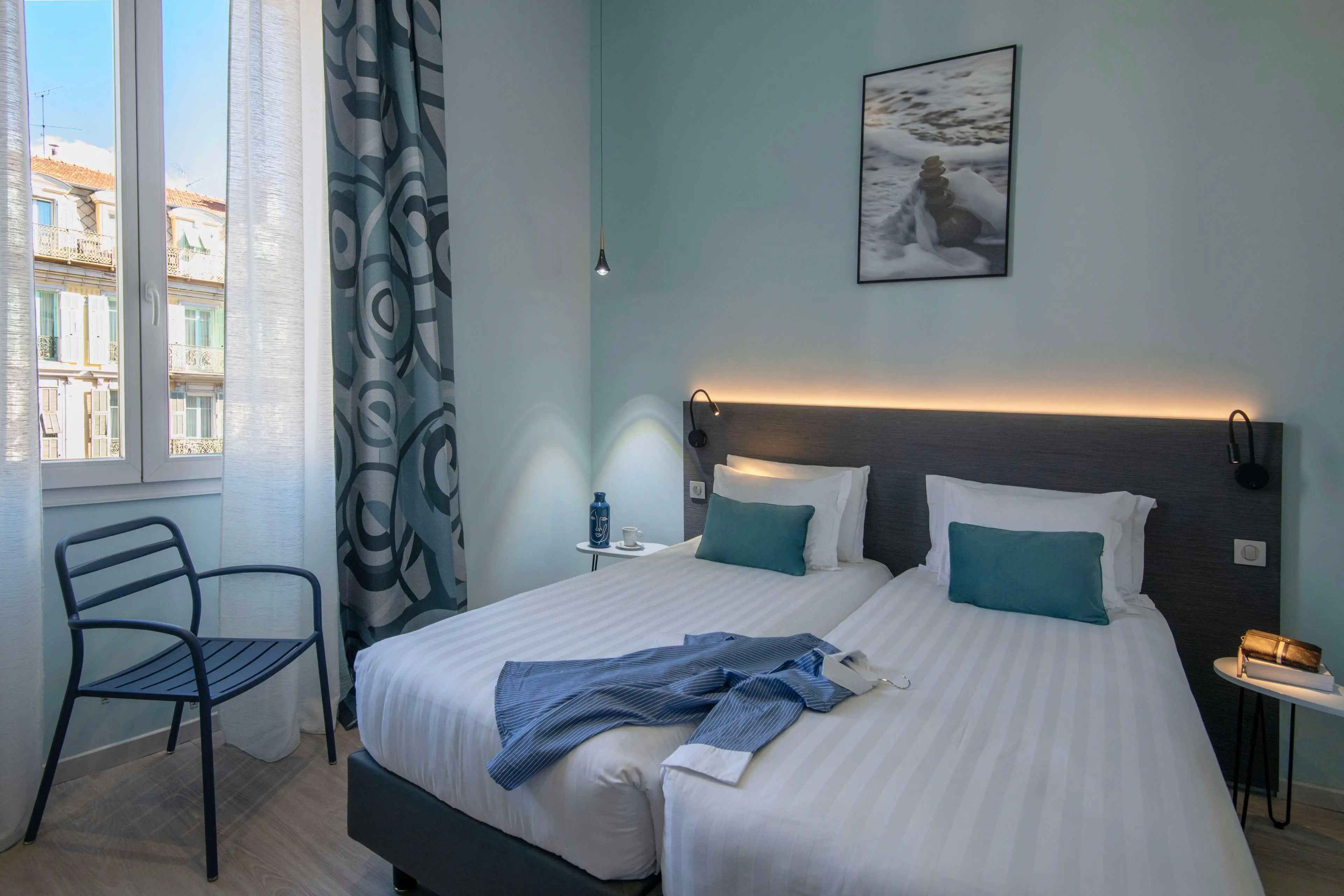 Best Western Alba - zdjęcie 31