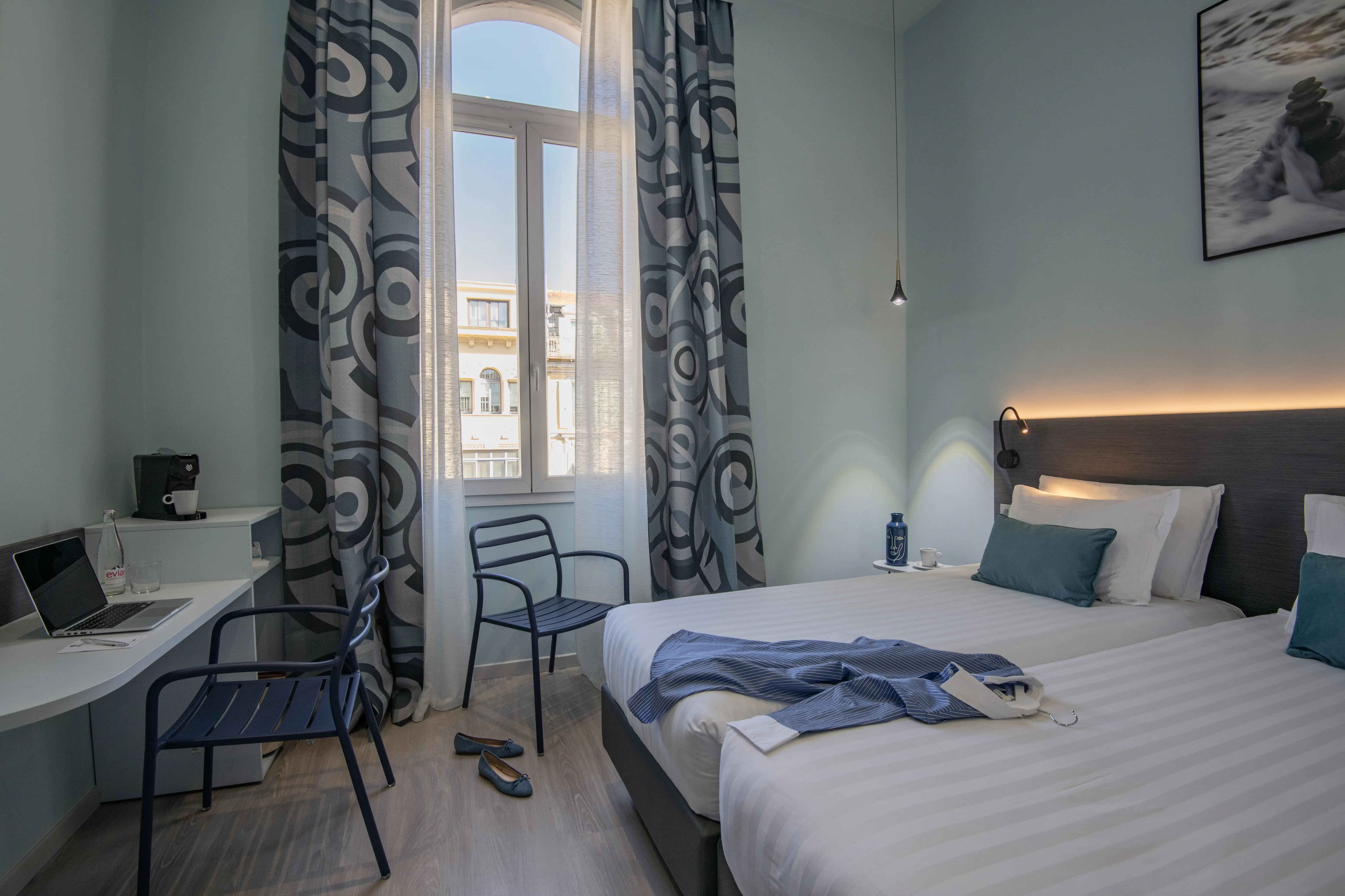 Best Western Alba - zdjęcie 55