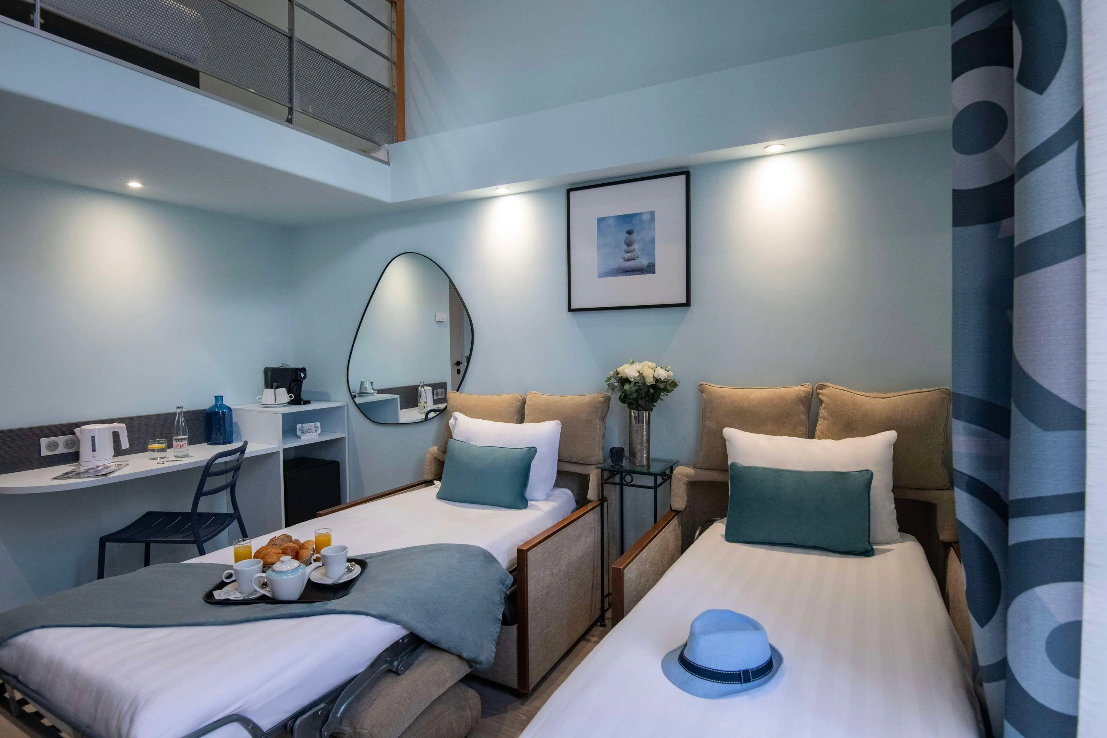 Best Western Alba - zdjęcie 18