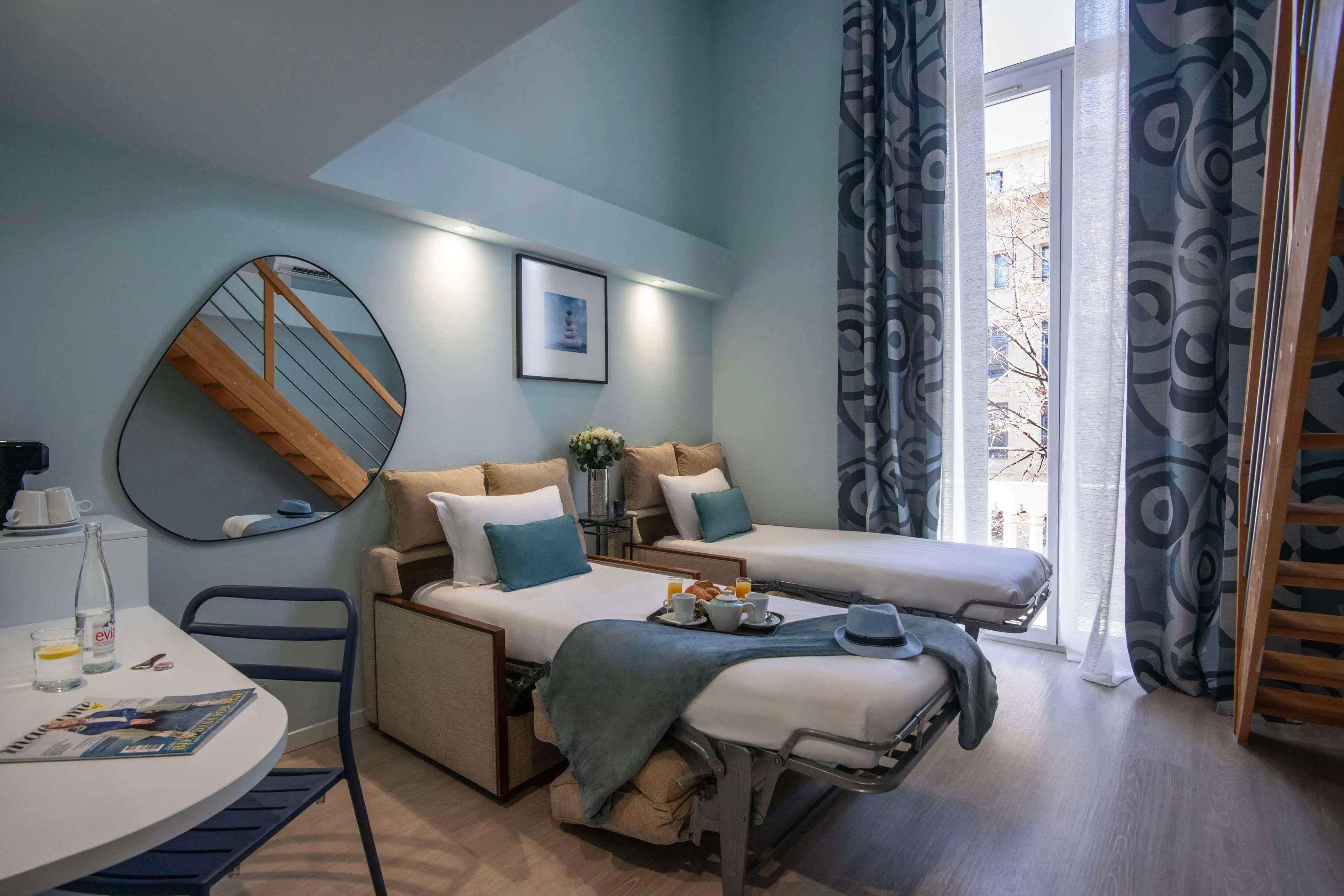 Best Western Alba - zdjęcie 8