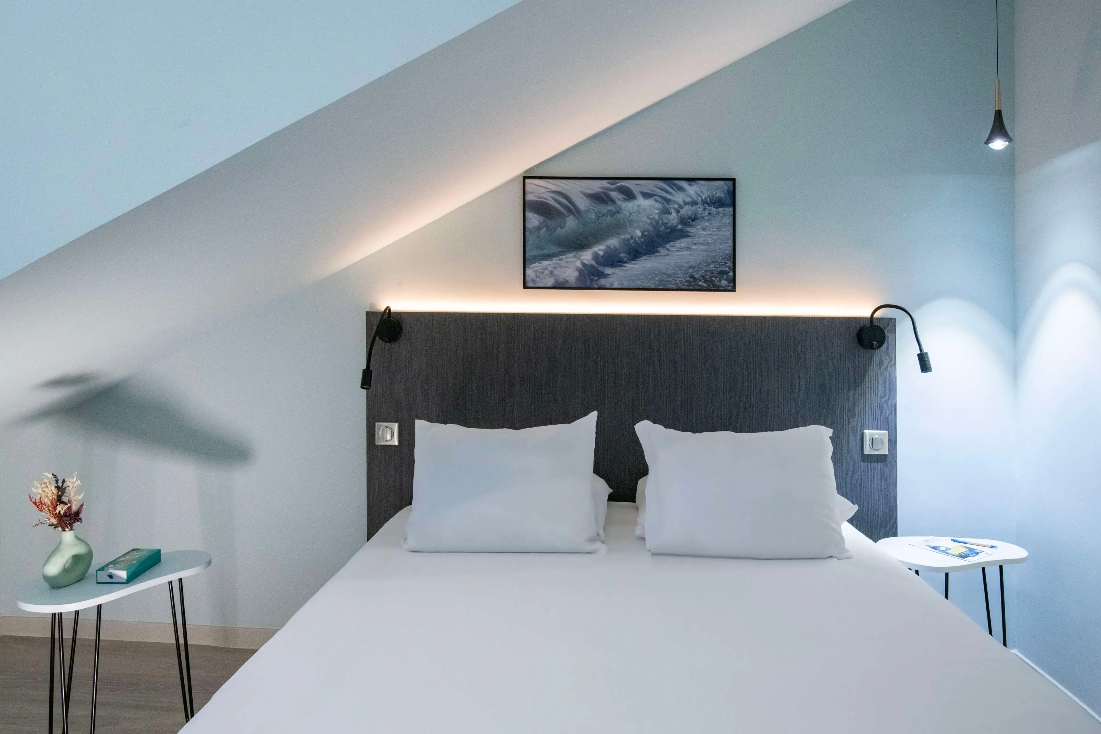 Best Western Alba - zdjęcie 70