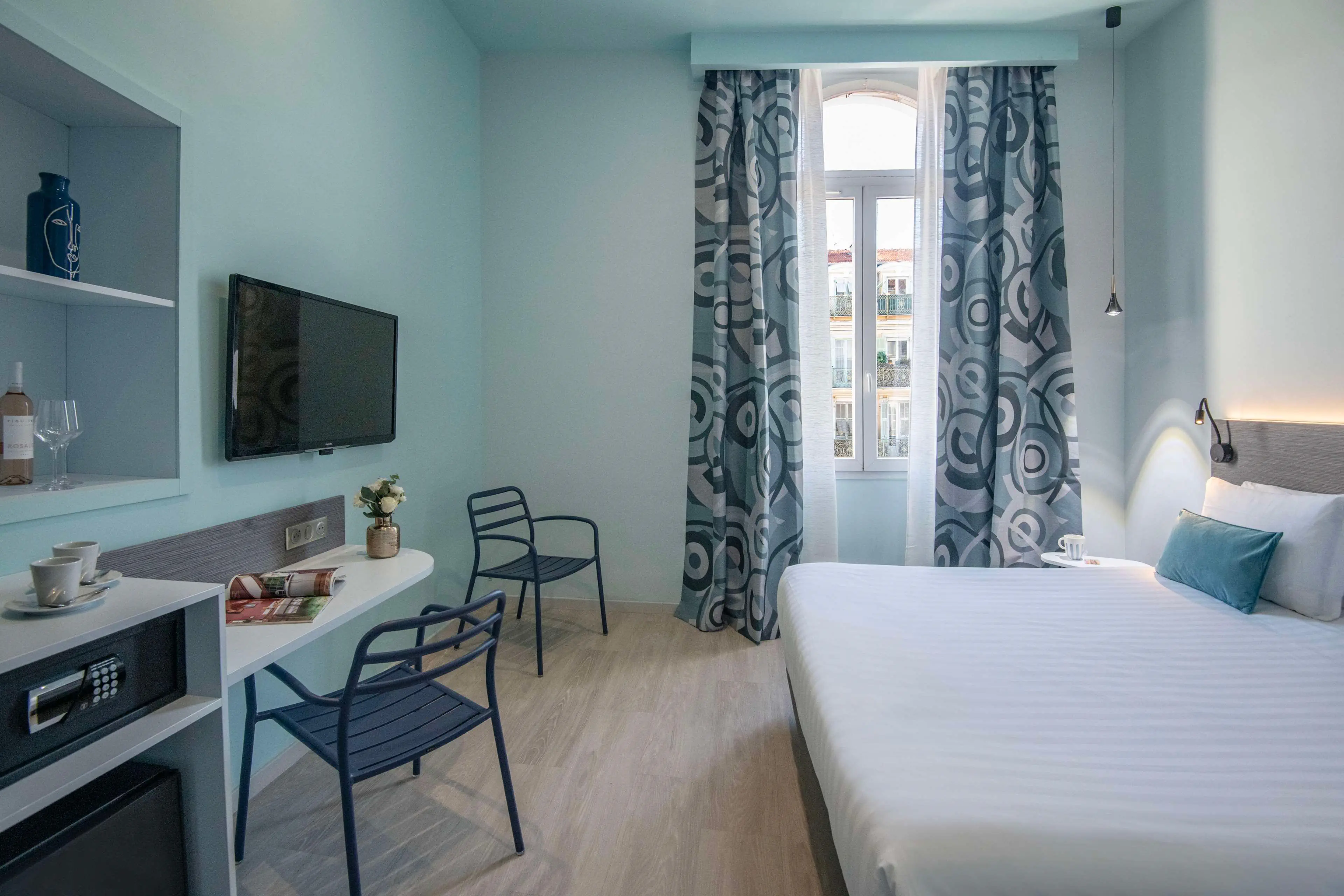 Best Western Alba - zdjęcie 98