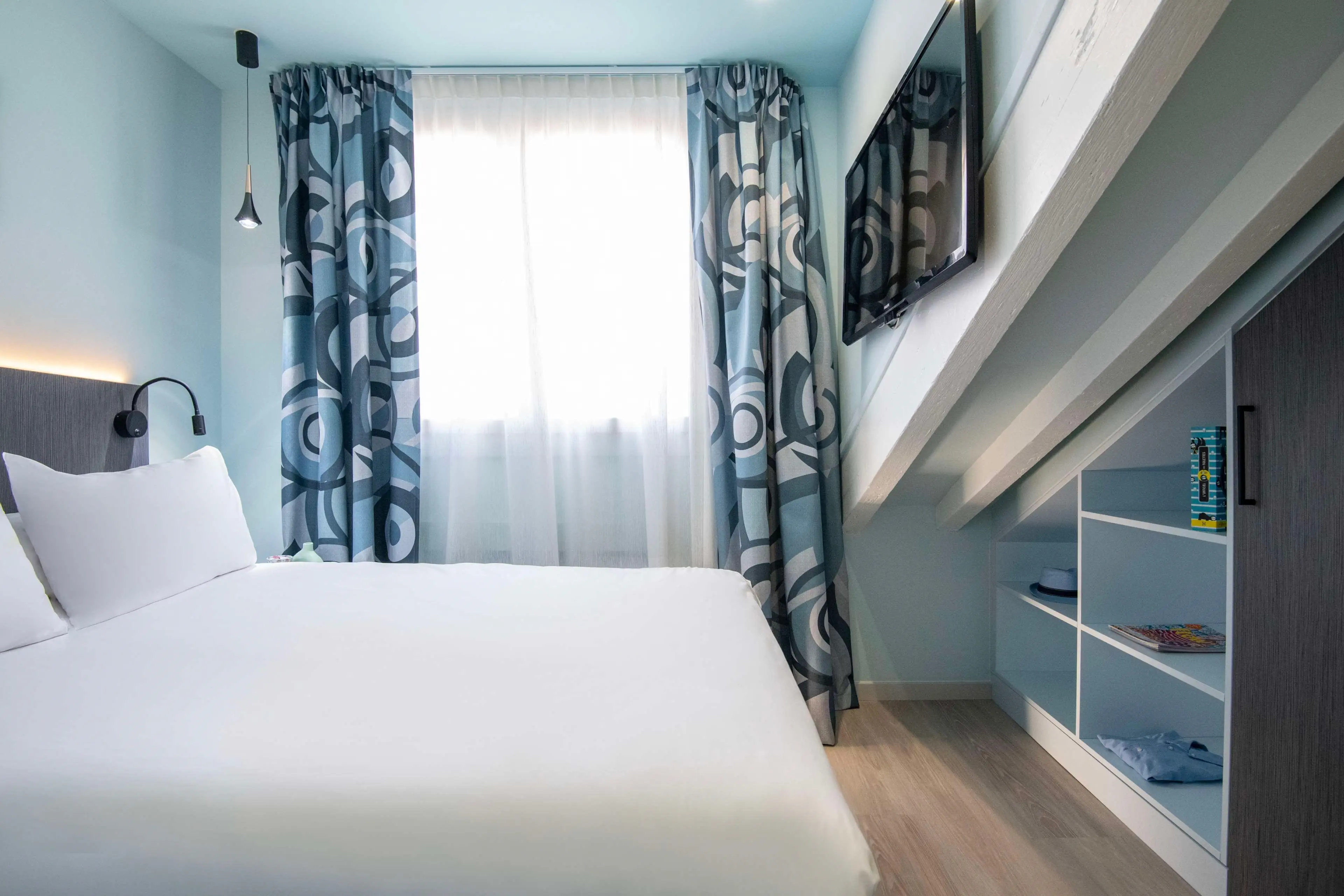 Best Western Alba - zdjęcie 51
