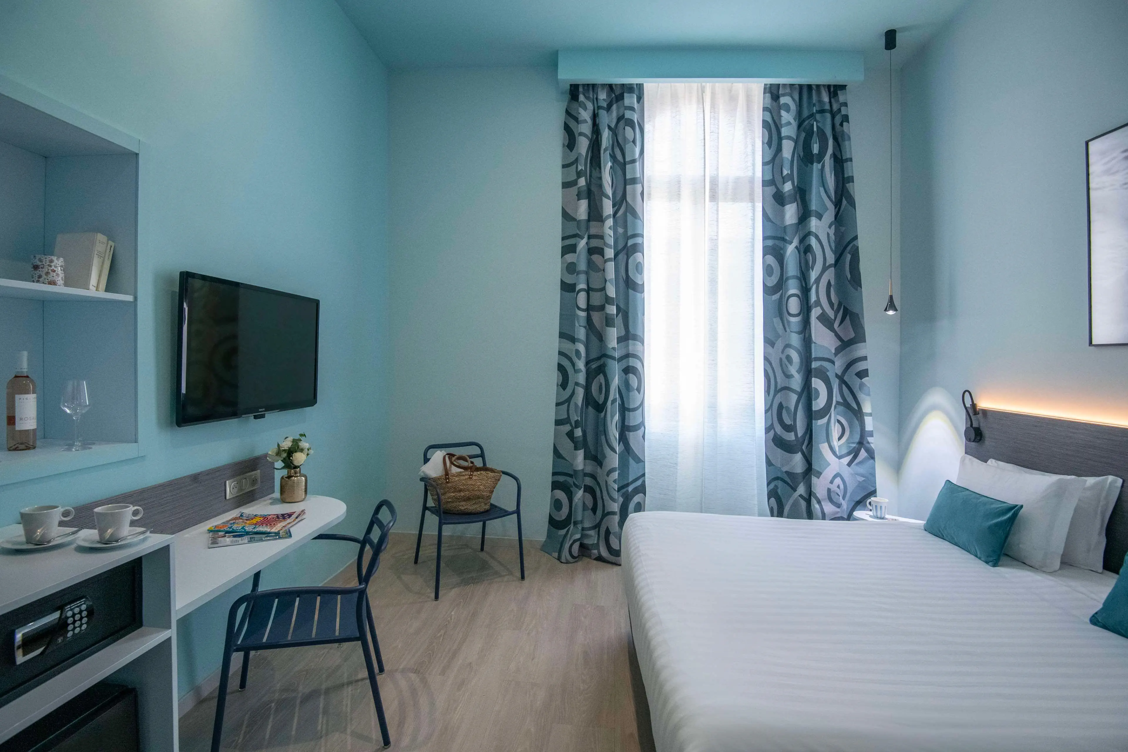 Best Western Alba - zdjęcie 92