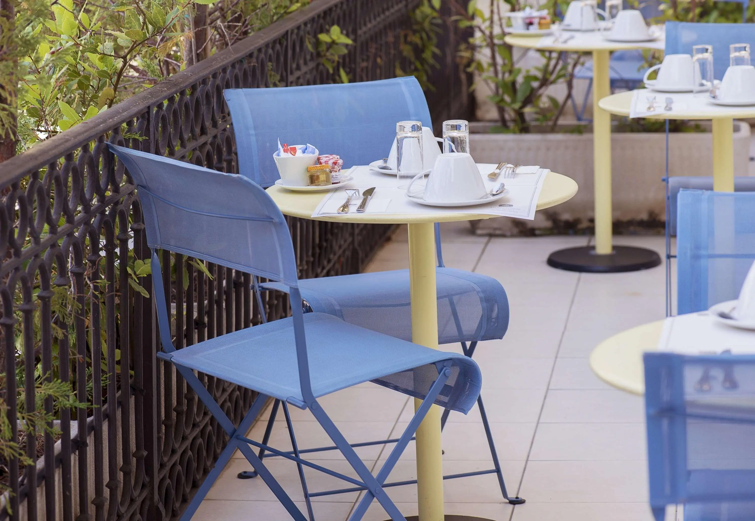Best Western Alba - zdjęcie 57