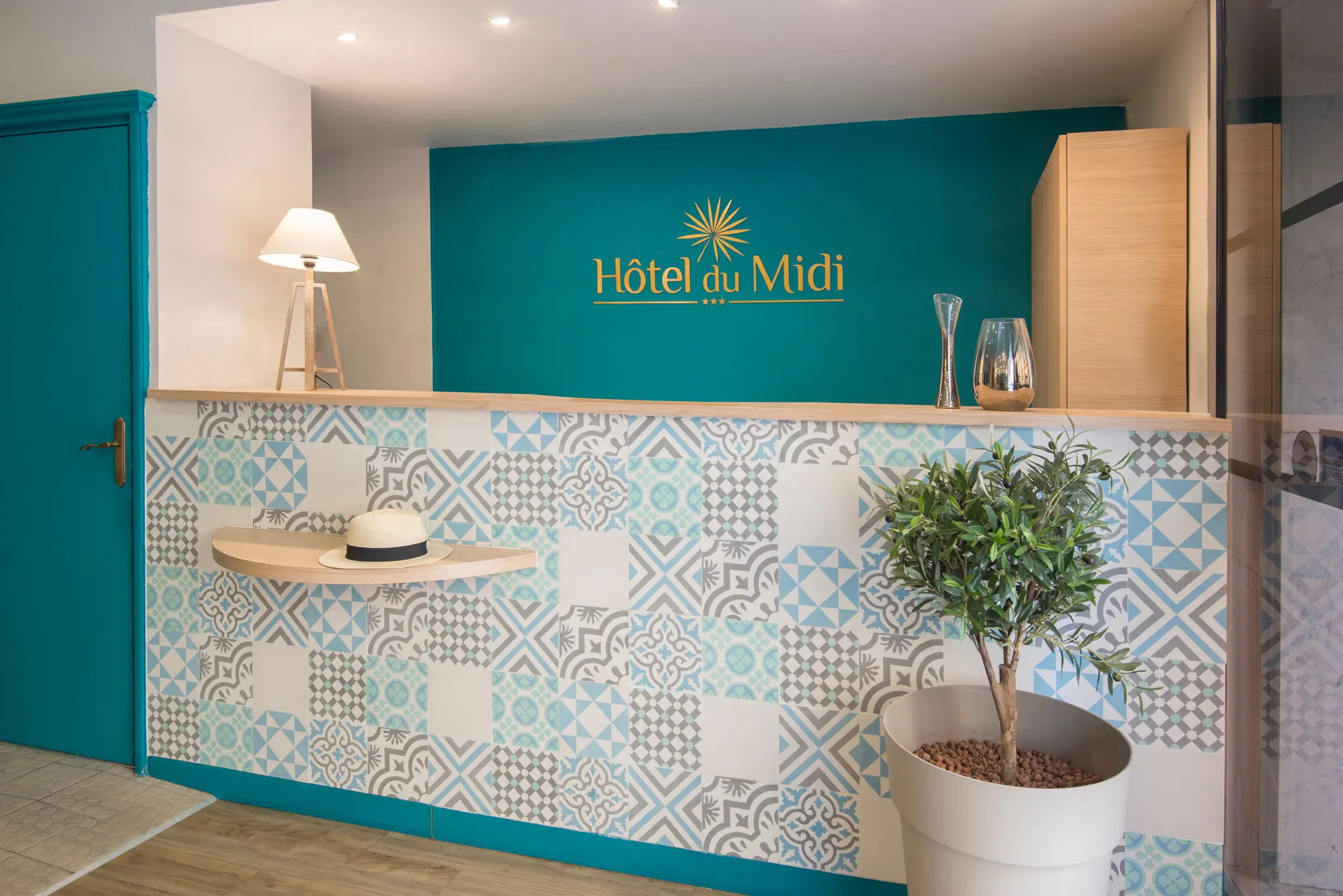 Du Midi - zdjęcie 18