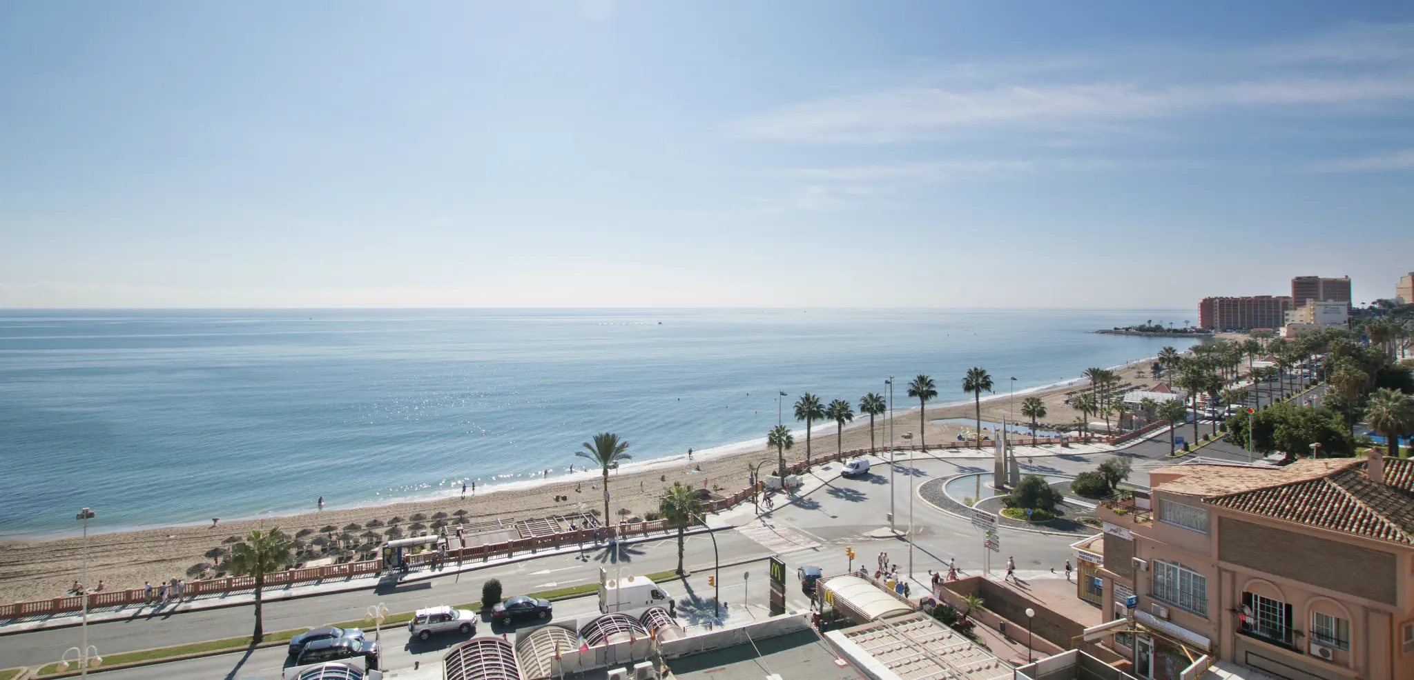 MedPlaya Alba Beach (ex. Balmoral) - zdjęcie 15