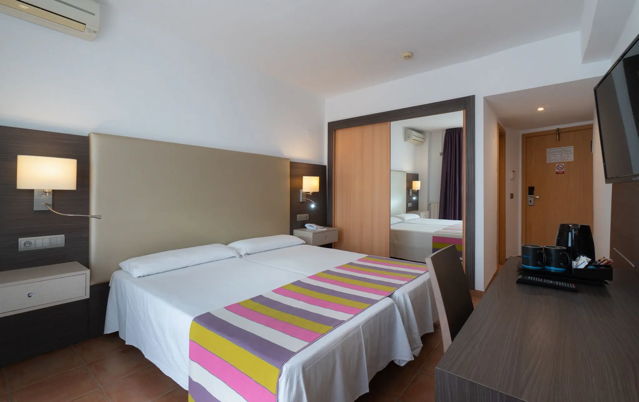 MedPlaya Alba Beach (ex. Balmoral) - zdjęcie 9