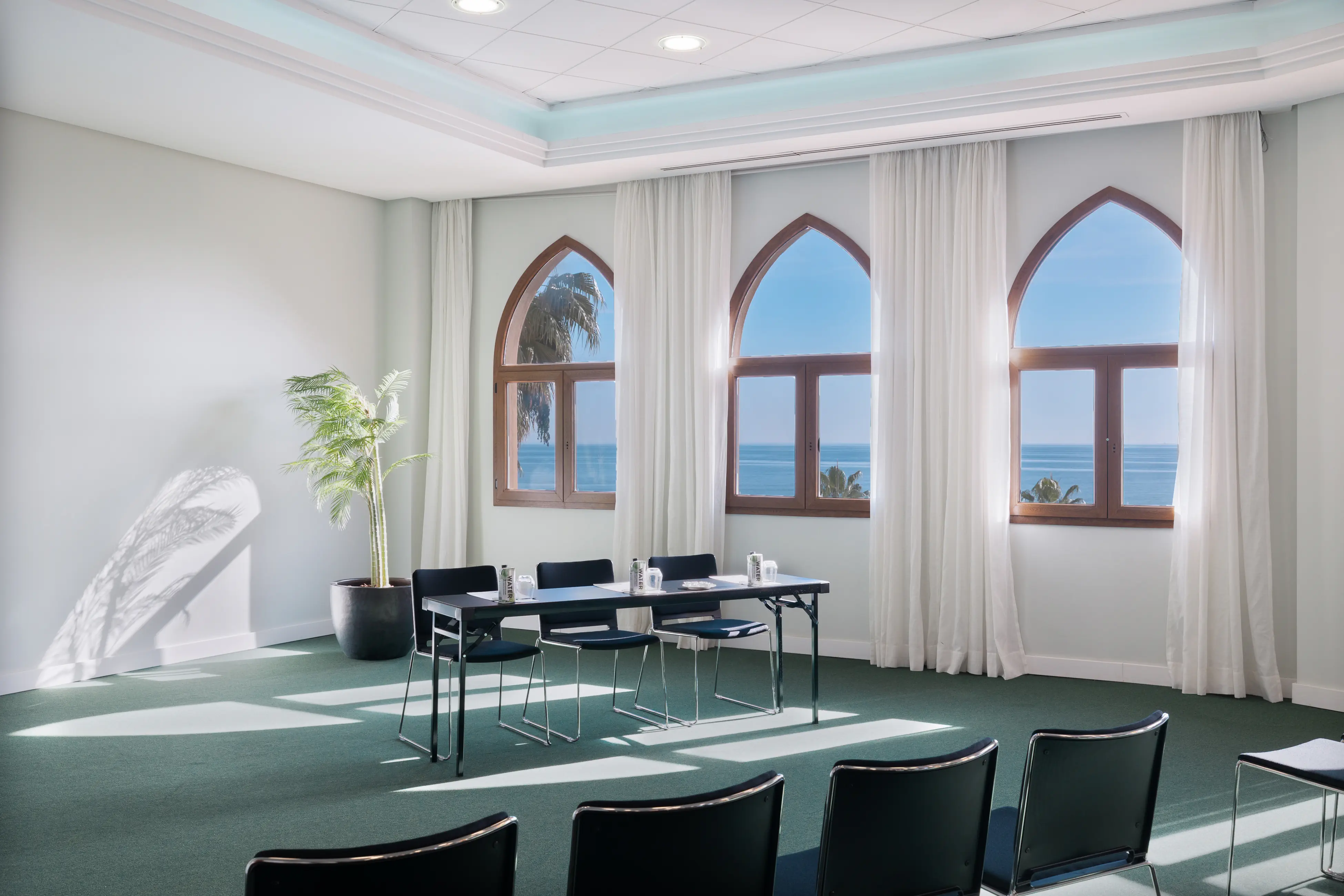 IPV Palace & Spa (ex Beatriz Palace) - zdjęcie 59