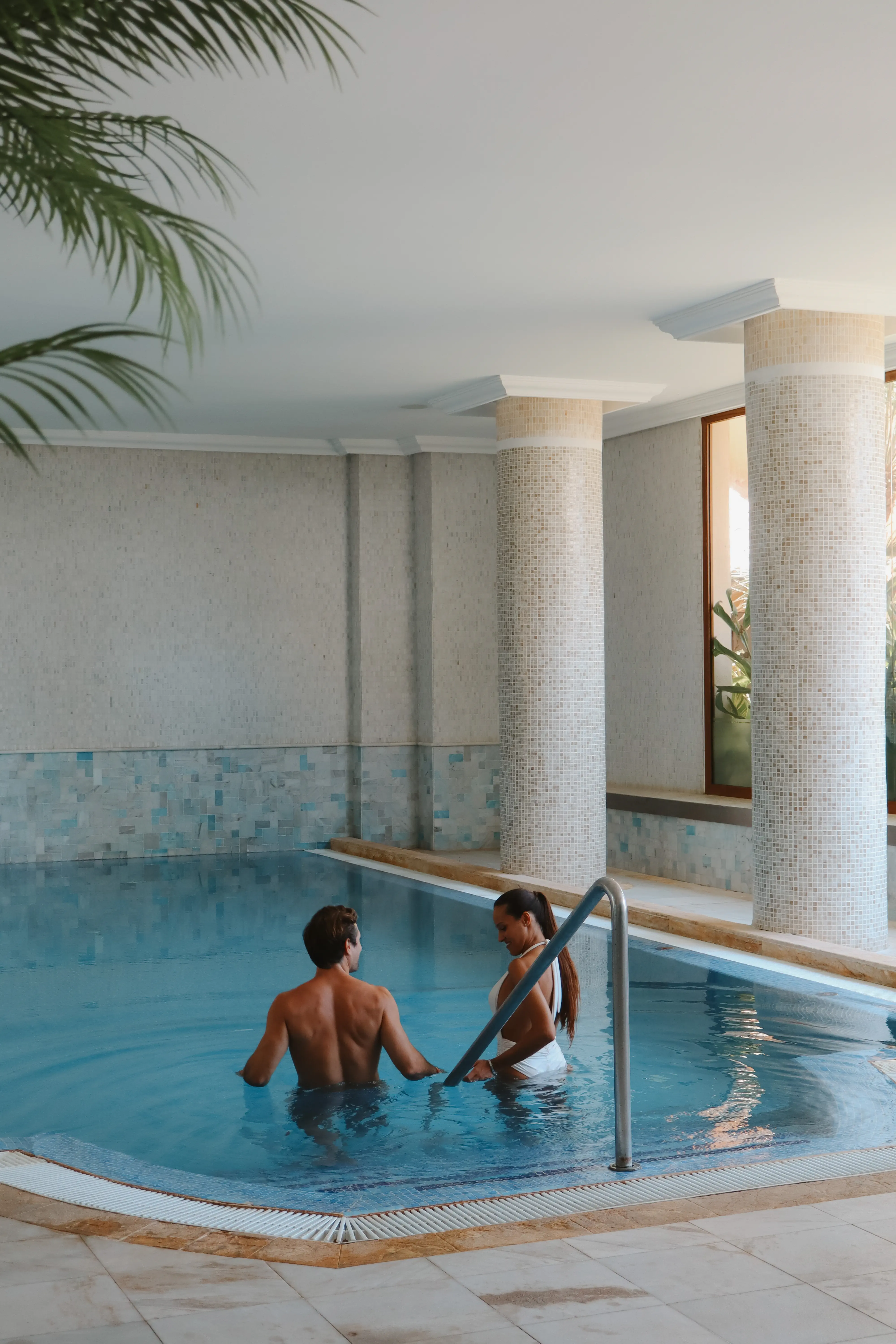 IPV Palace & Spa (ex Beatriz Palace) - zdjęcie 94