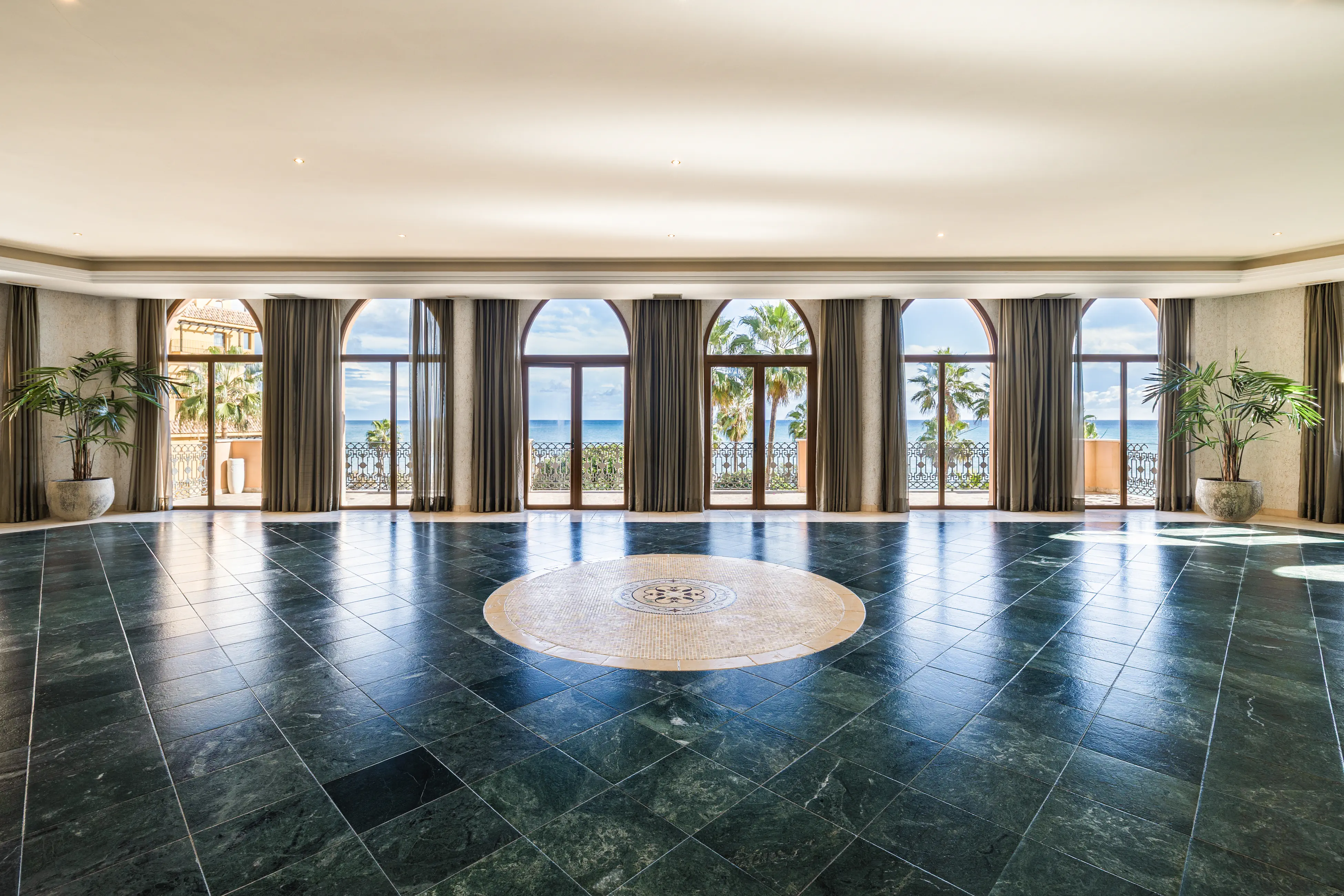 IPV Palace & Spa (ex Beatriz Palace) - zdjęcie 55