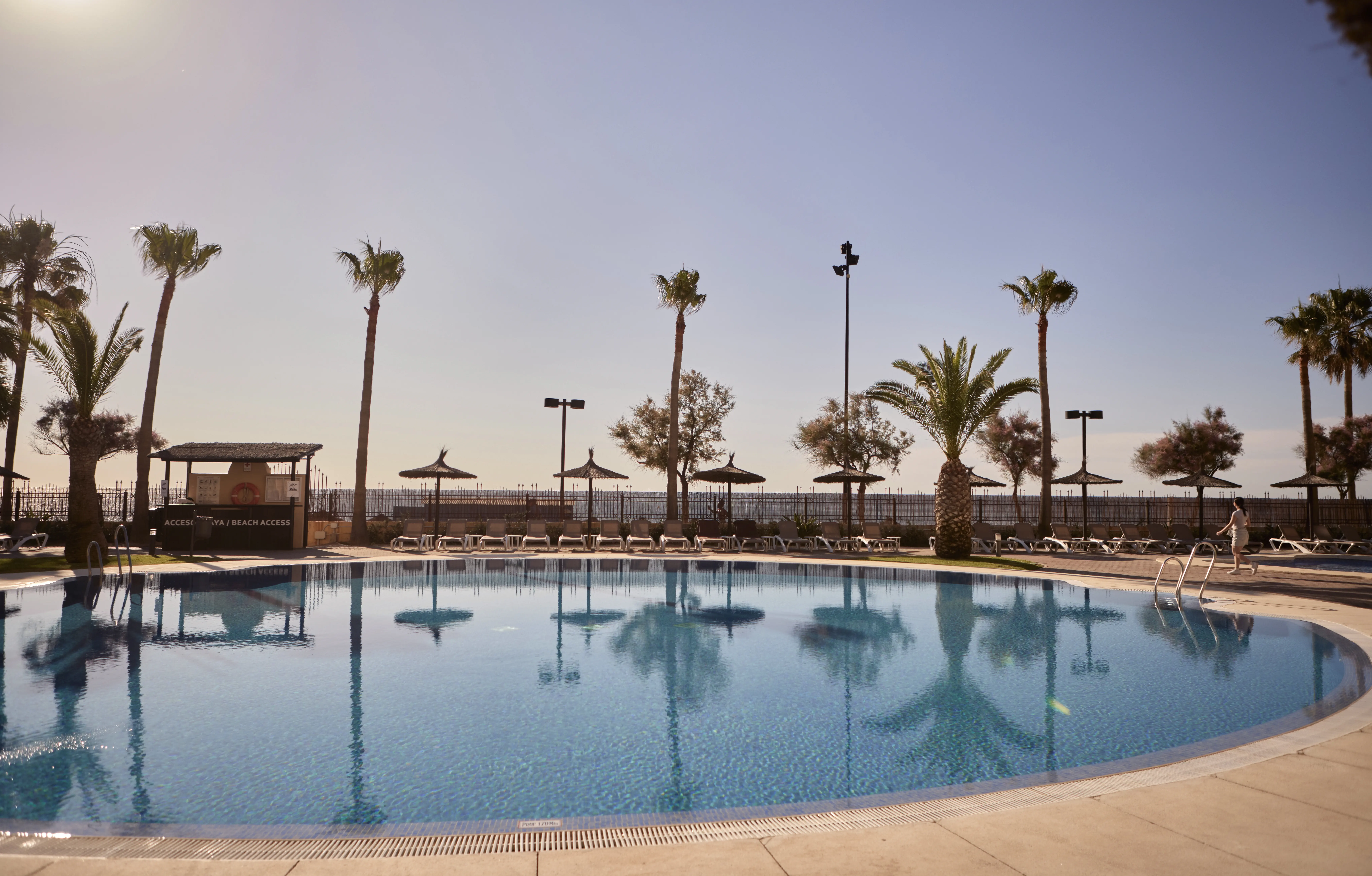 IPV Palace & Spa (ex Beatriz Palace) - zdjęcie 43