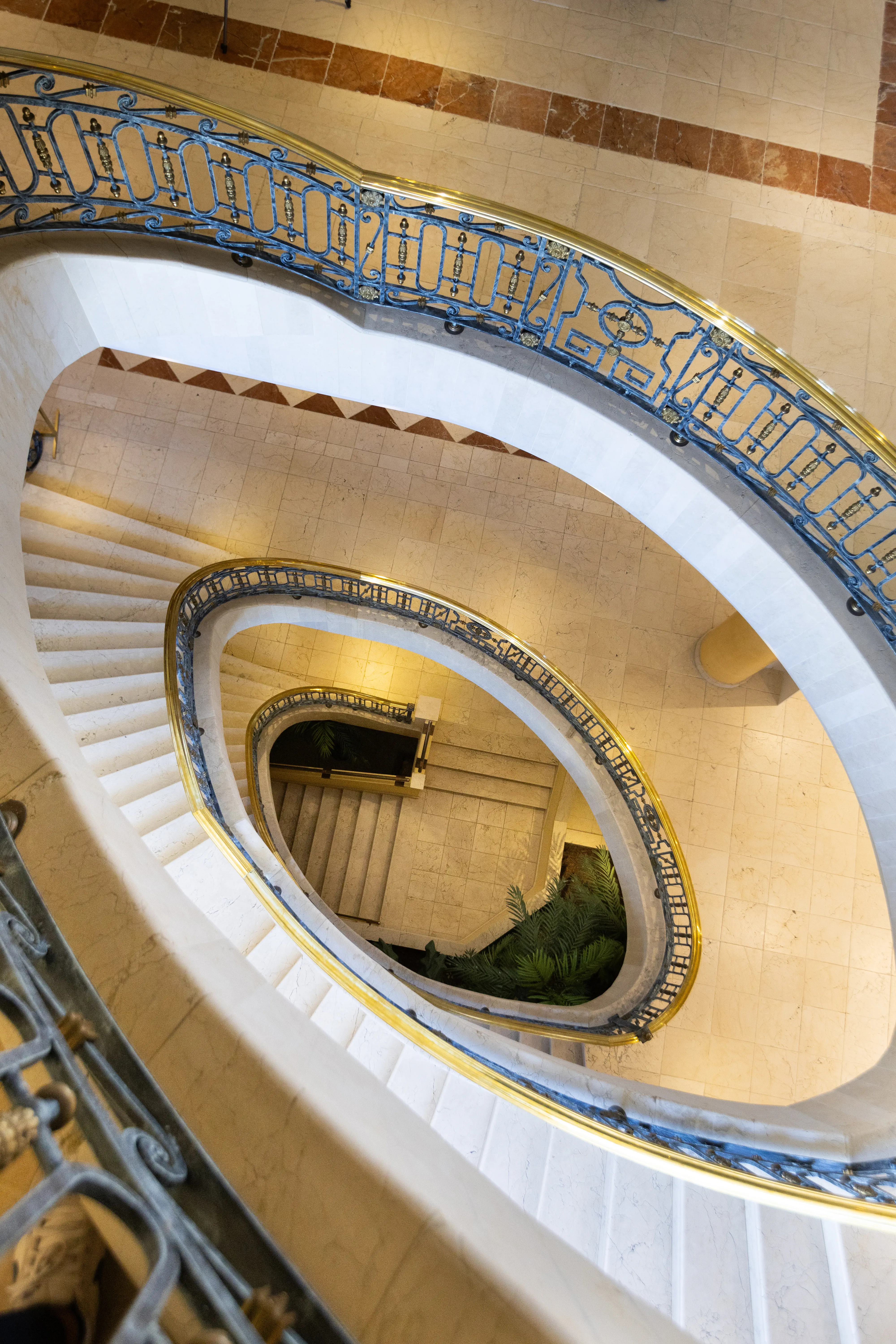 IPV Palace & Spa (ex Beatriz Palace) - zdjęcie 37