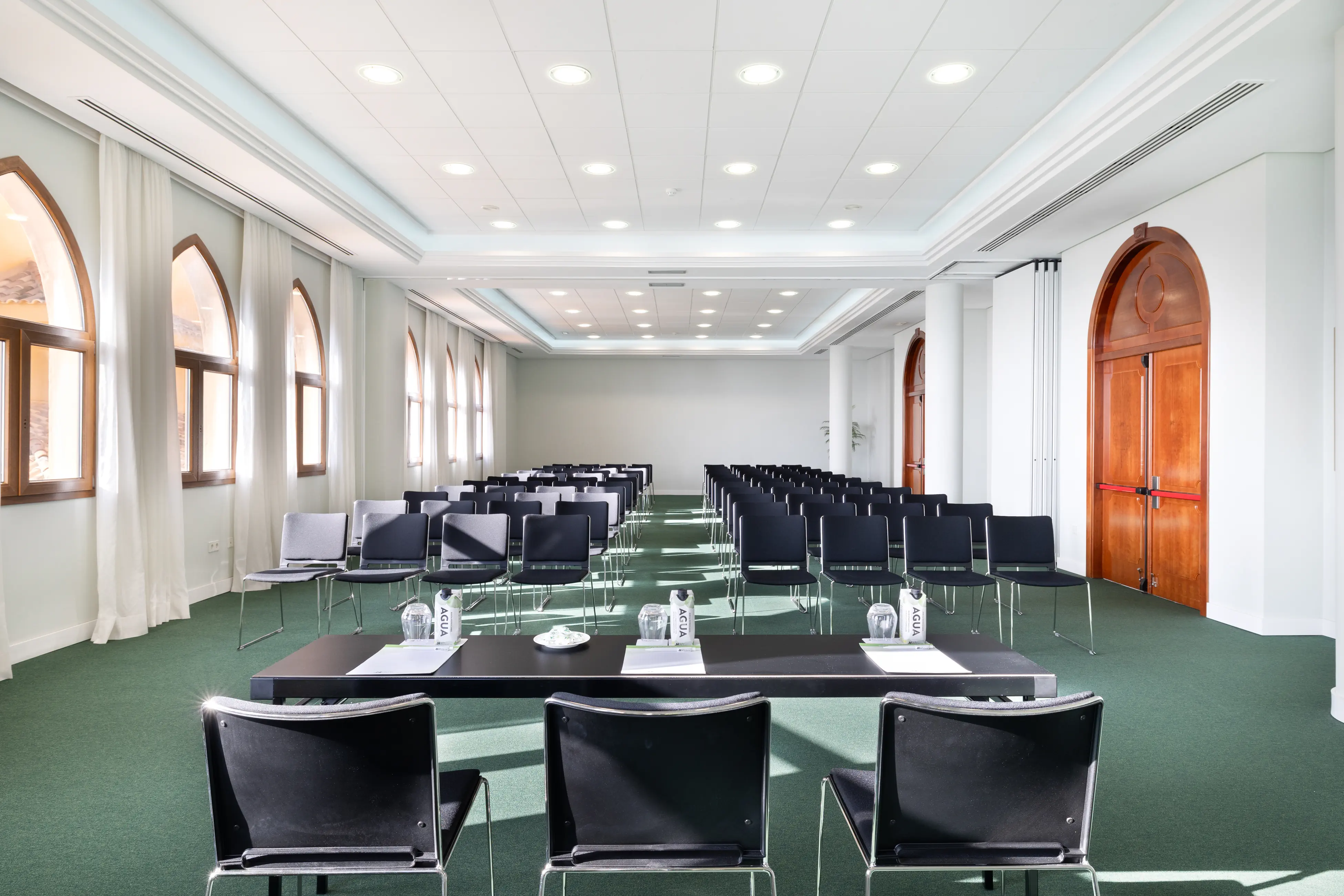 IPV Palace & Spa (ex Beatriz Palace) - zdjęcie 49