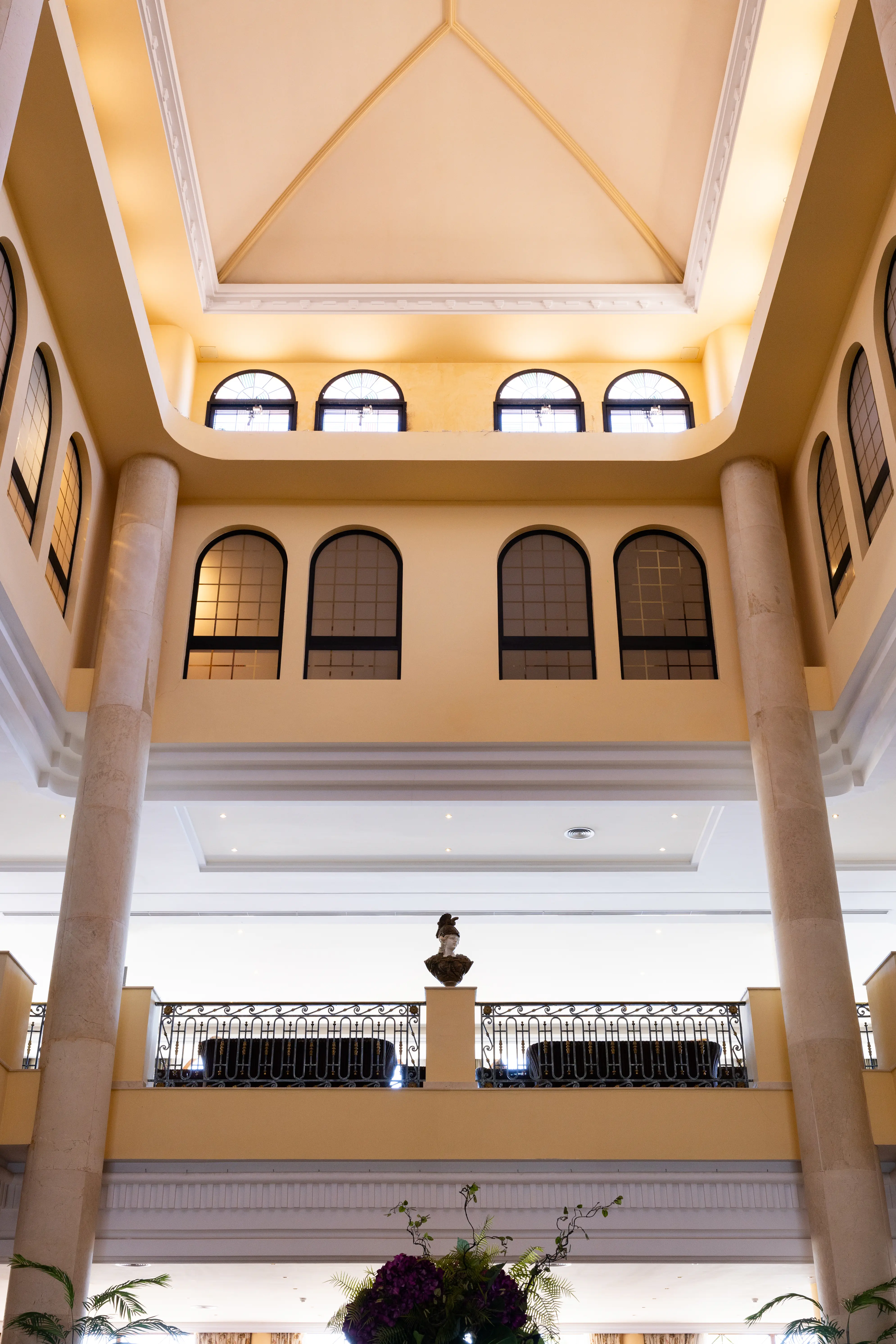 IPV Palace & Spa (ex Beatriz Palace) - zdjęcie 22