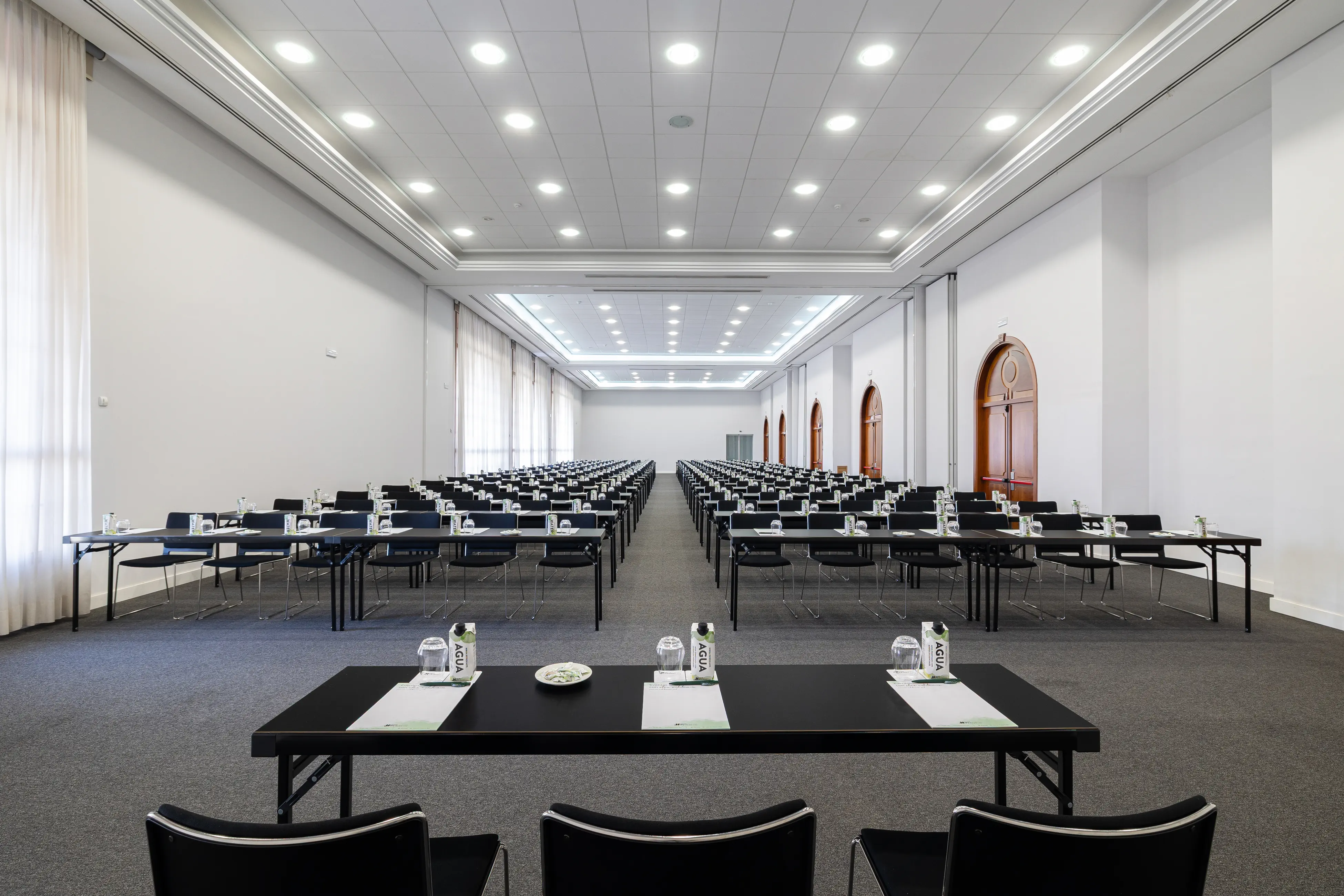 IPV Palace & Spa (ex Beatriz Palace) - zdjęcie 57