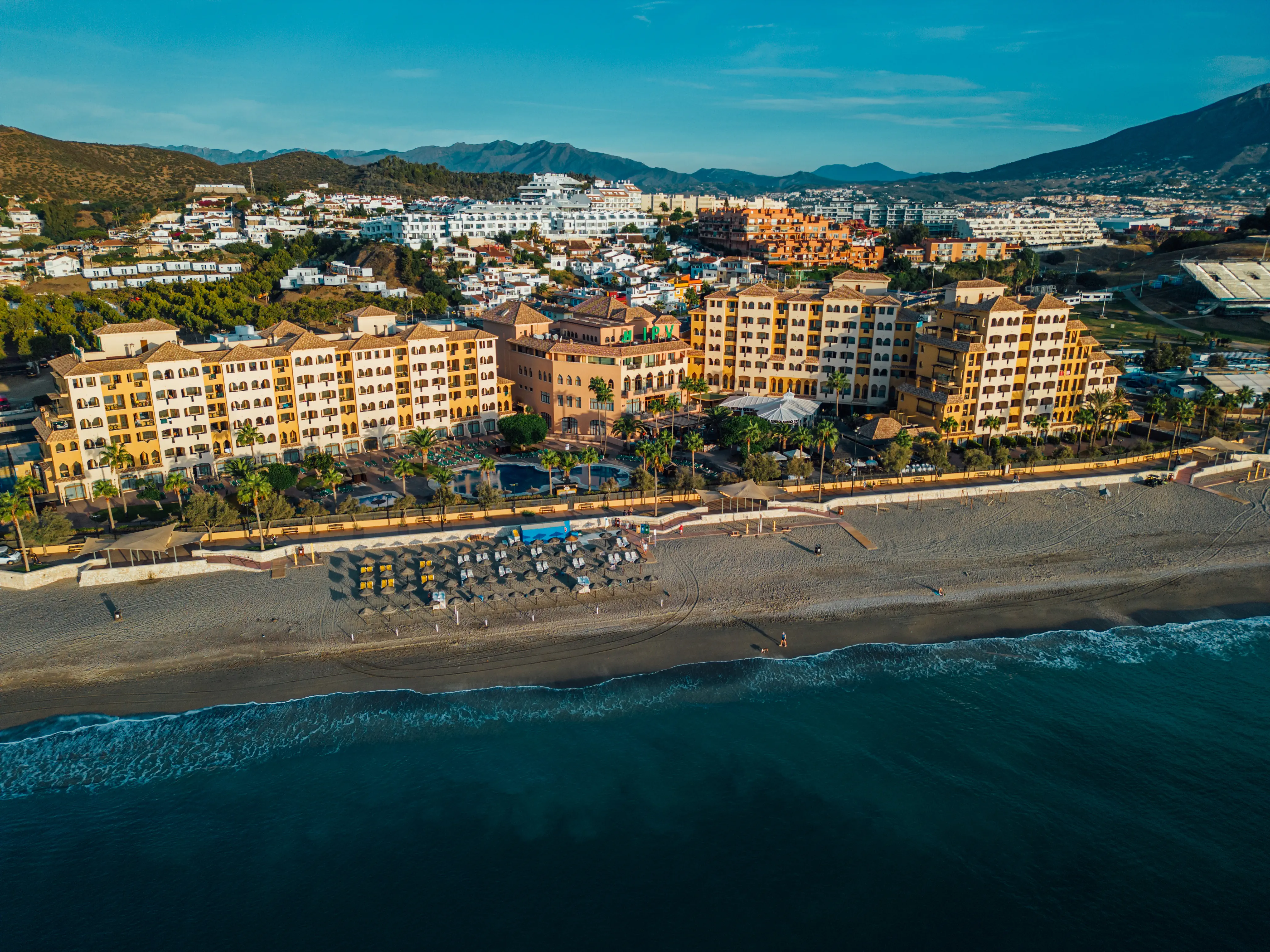 IPV Palace & Spa (ex Beatriz Palace) - zdjęcie 102