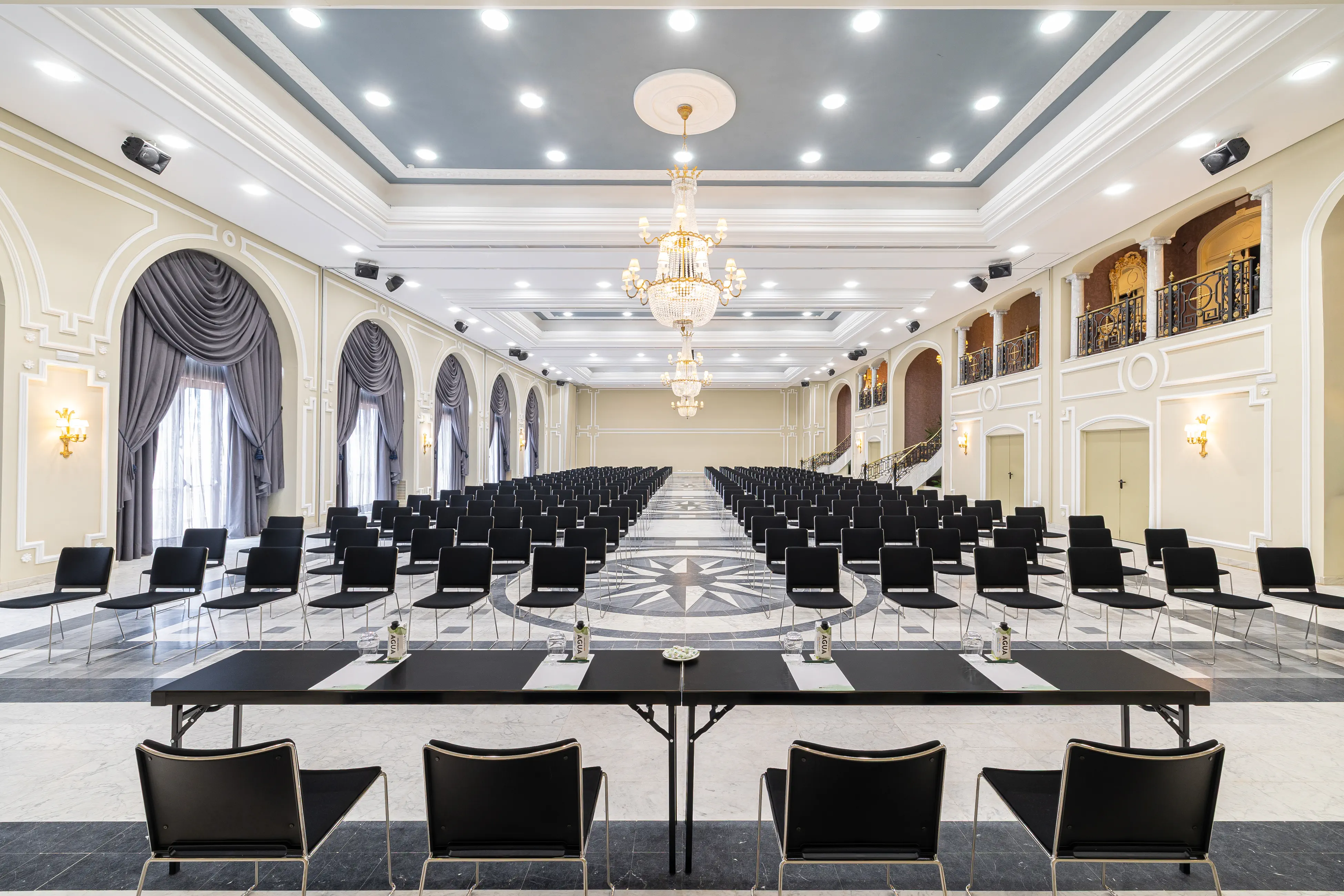 IPV Palace & Spa (ex Beatriz Palace) - zdjęcie 48