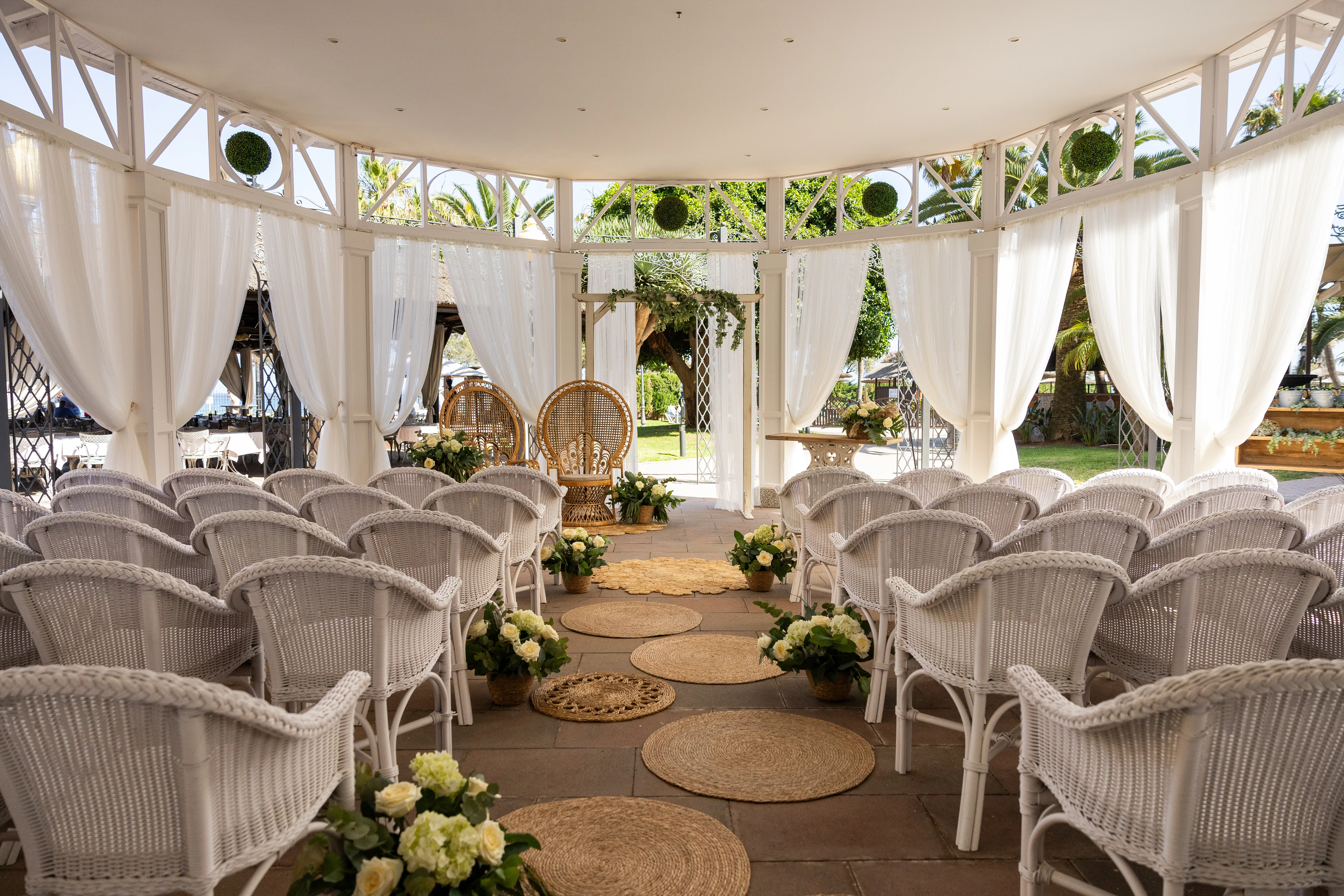 IPV Palace & Spa (ex Beatriz Palace) - zdjęcie 52