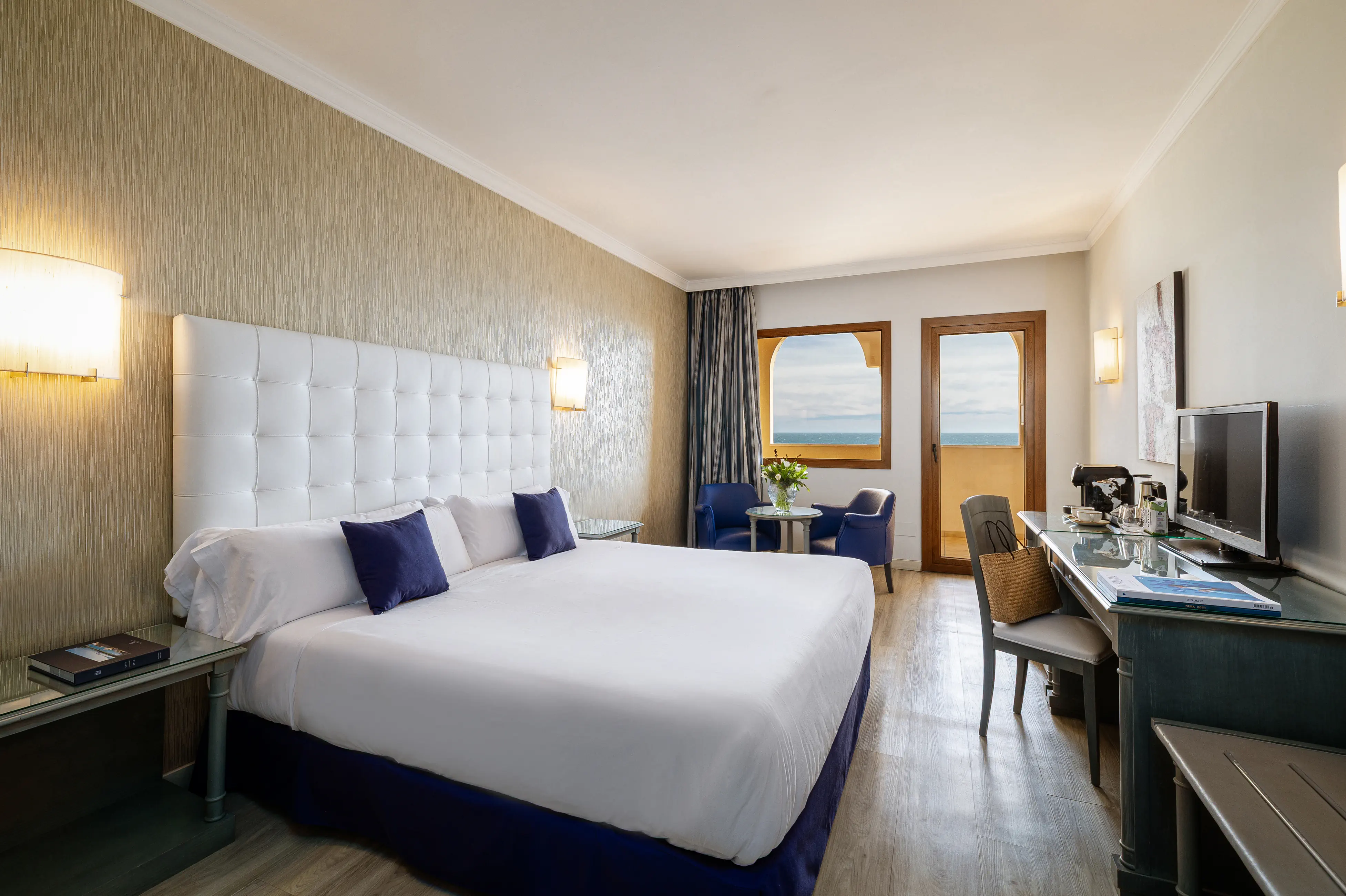 IPV Palace & Spa (ex Beatriz Palace) - zdjęcie 14