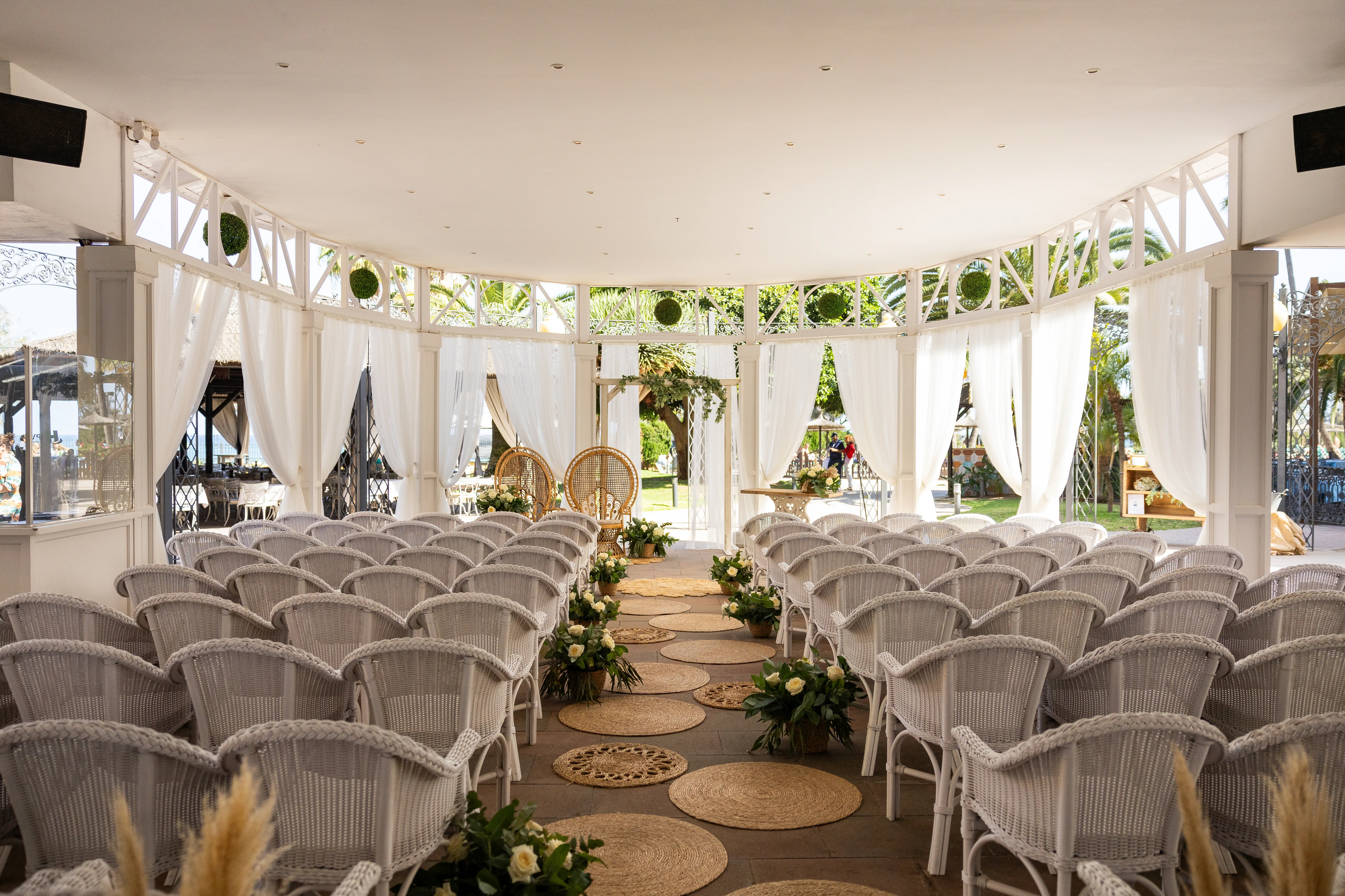 IPV Palace & Spa (ex Beatriz Palace) - zdjęcie 58