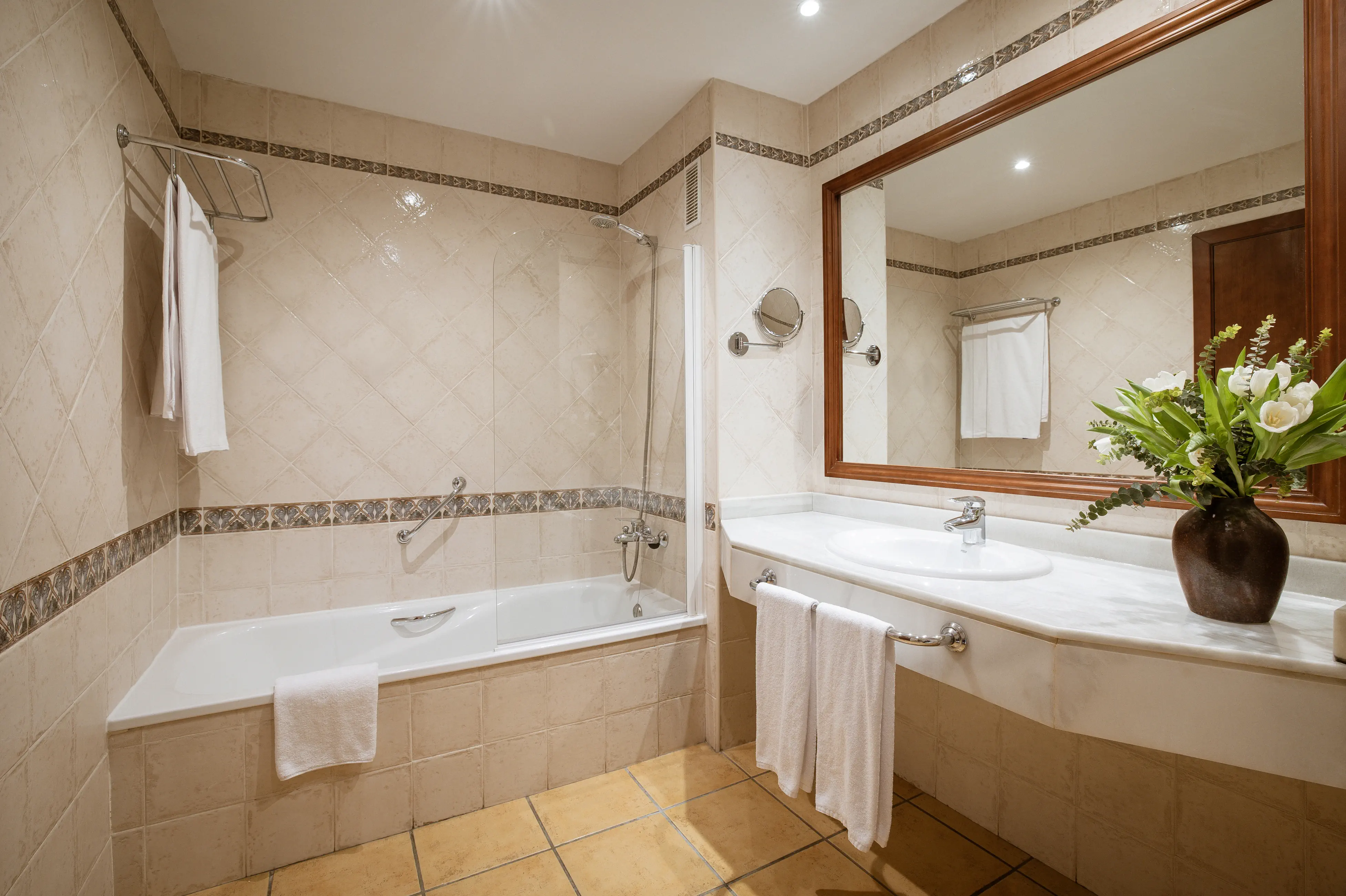 IPV Palace & Spa (ex Beatriz Palace) - zdjęcie 6