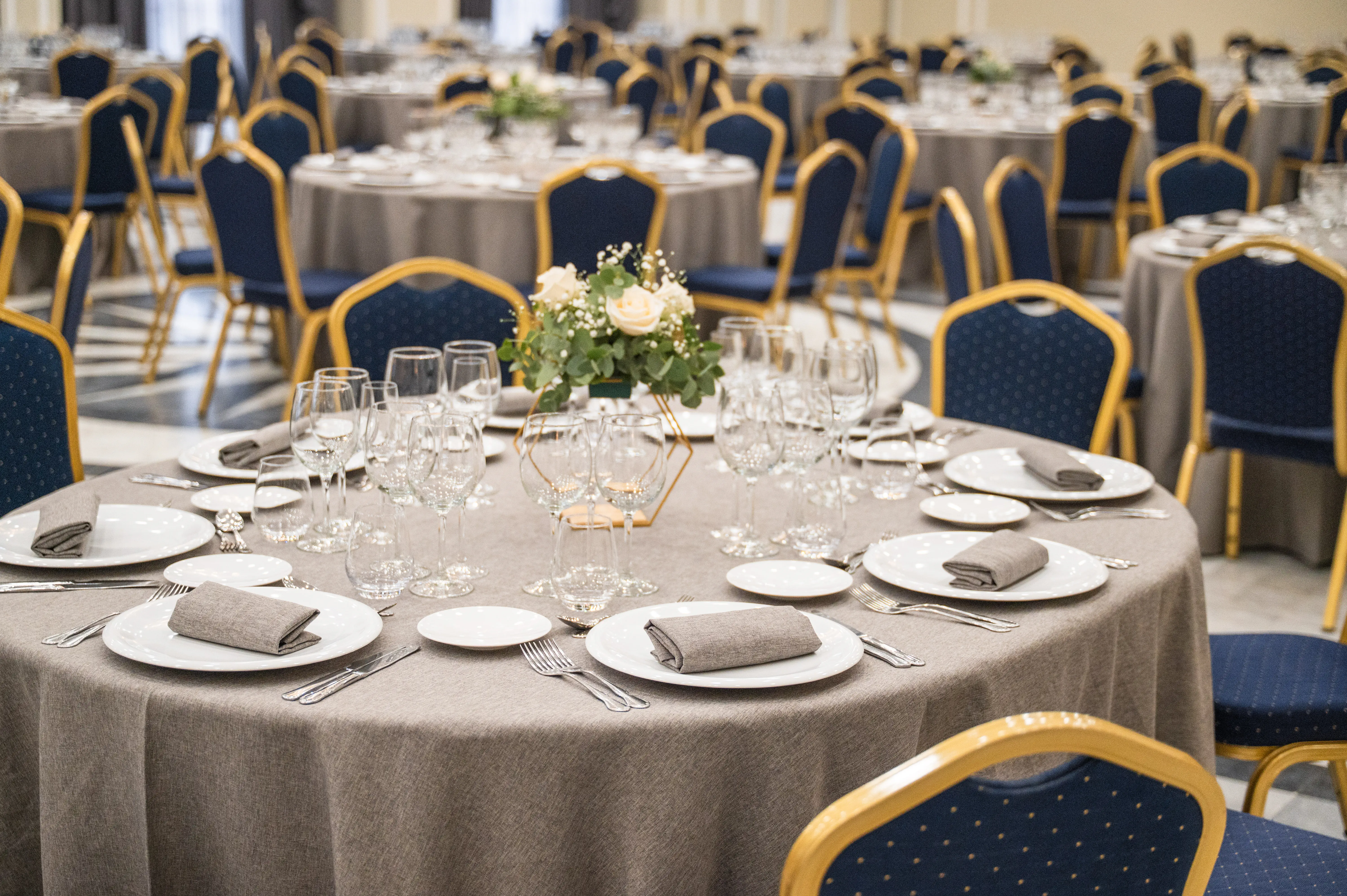 IPV Palace & Spa (ex Beatriz Palace) - zdjęcie 60