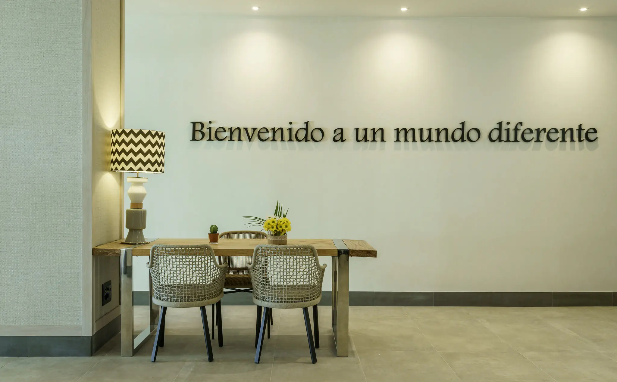 Ilunion Fuengirola - zdjęcie 53